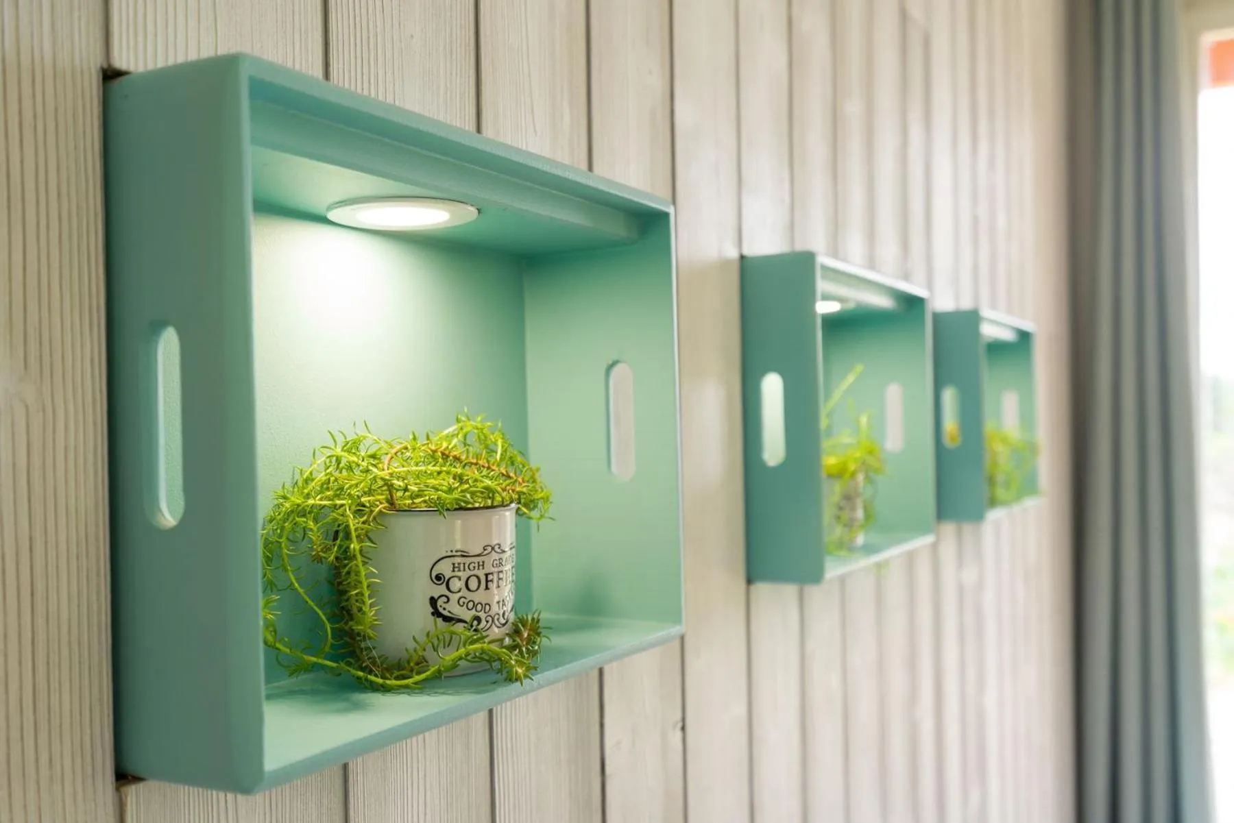 Decorative detail in Excellent Sarlat