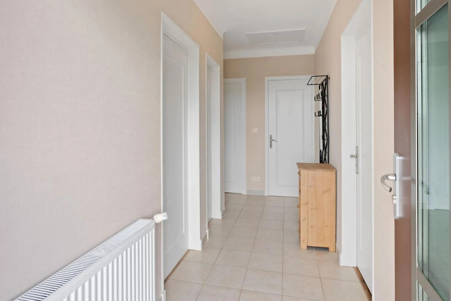 TV and multimedia in Excellent Sarlat