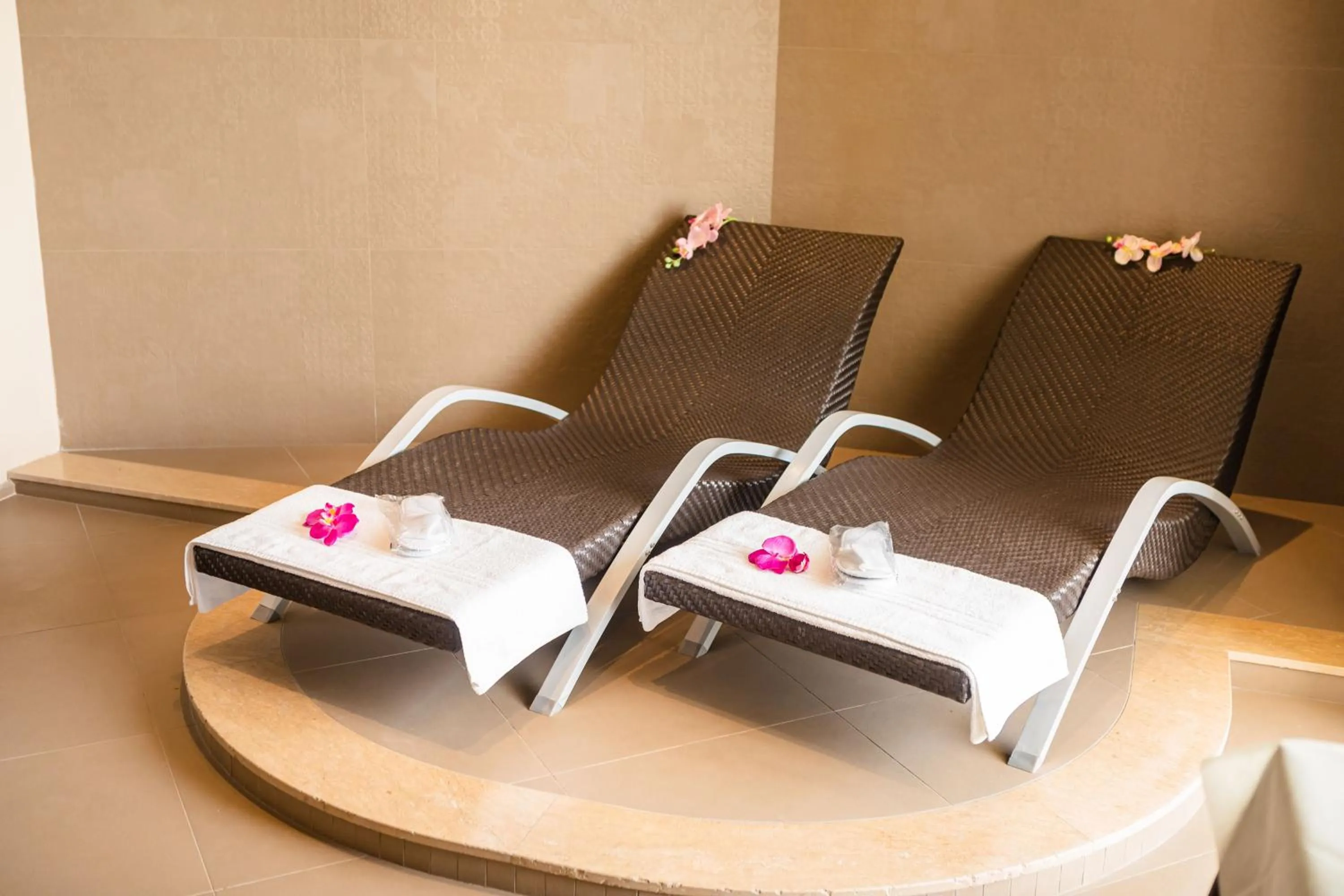 Hotel Abruzzo Marina