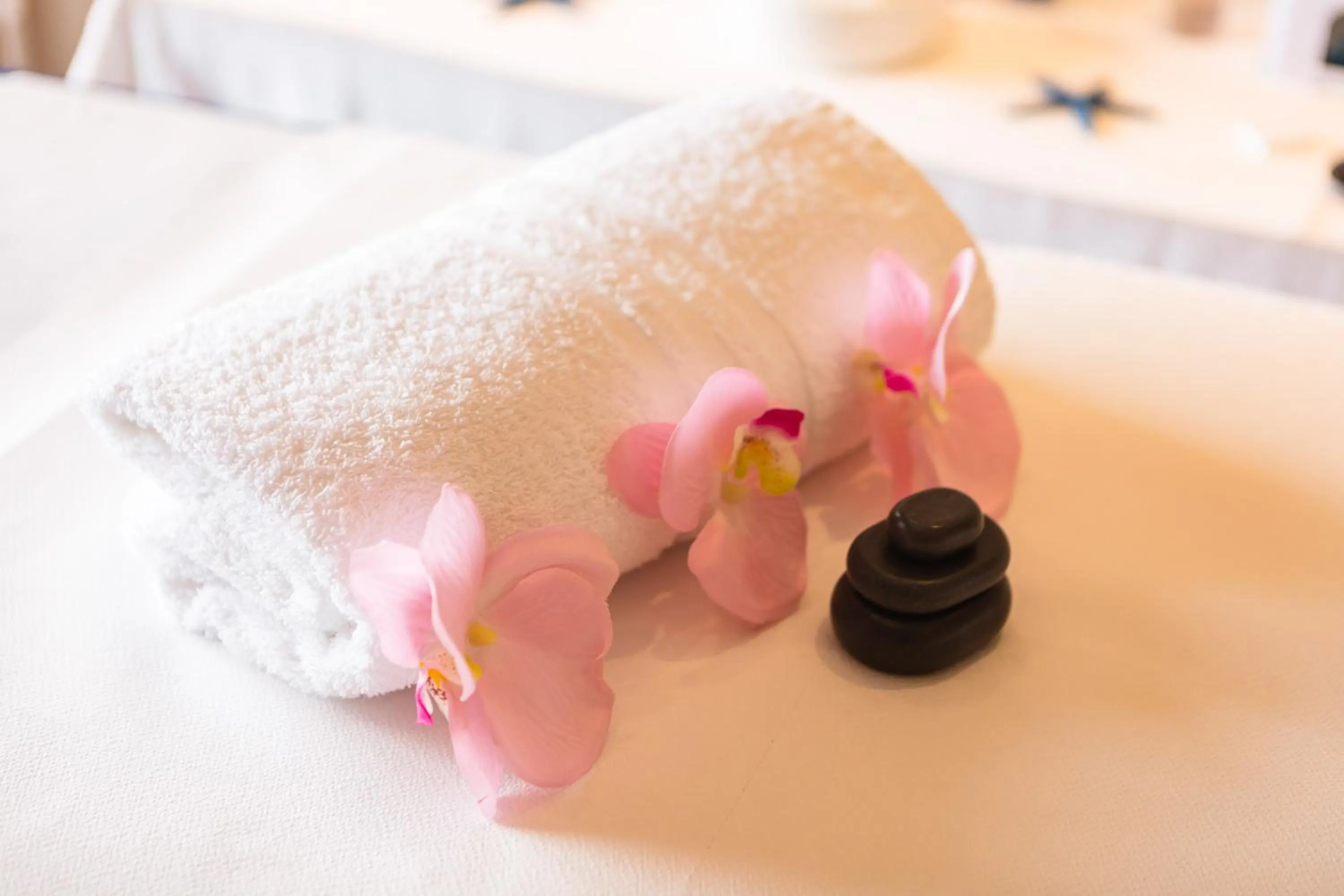 Hotel Abruzzo Marina