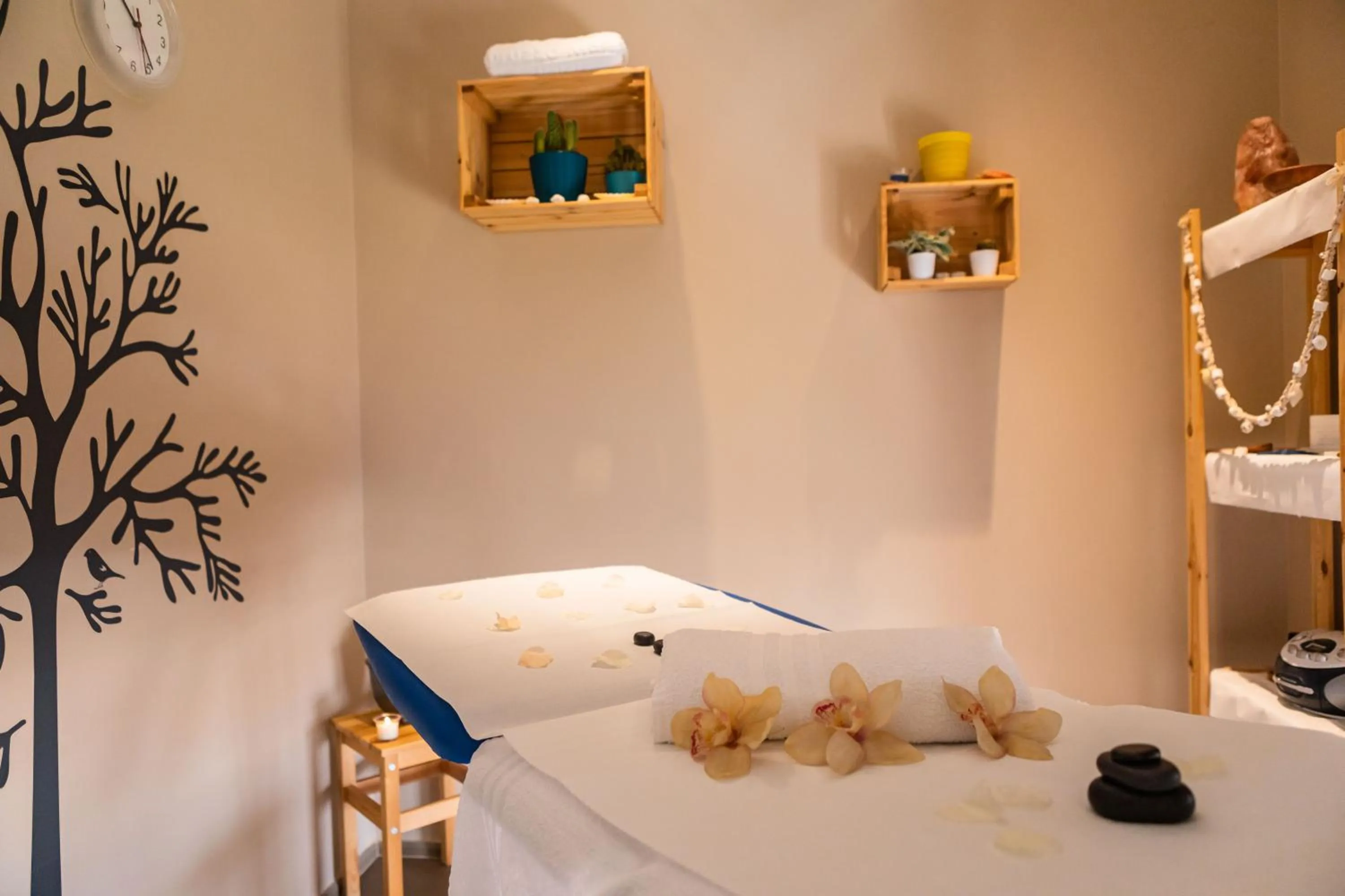 Hotel Abruzzo Marina