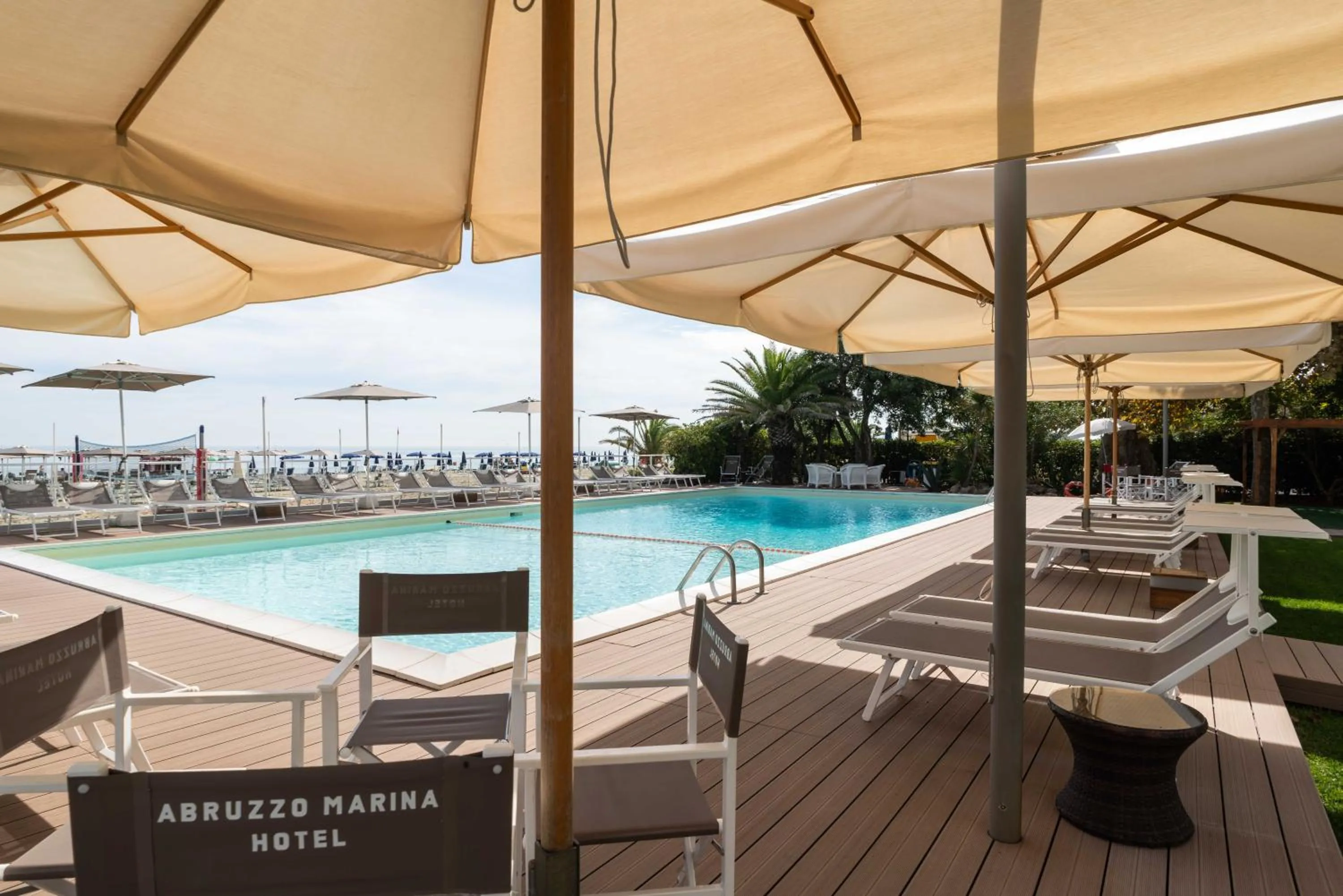 Other in Hotel Abruzzo Marina