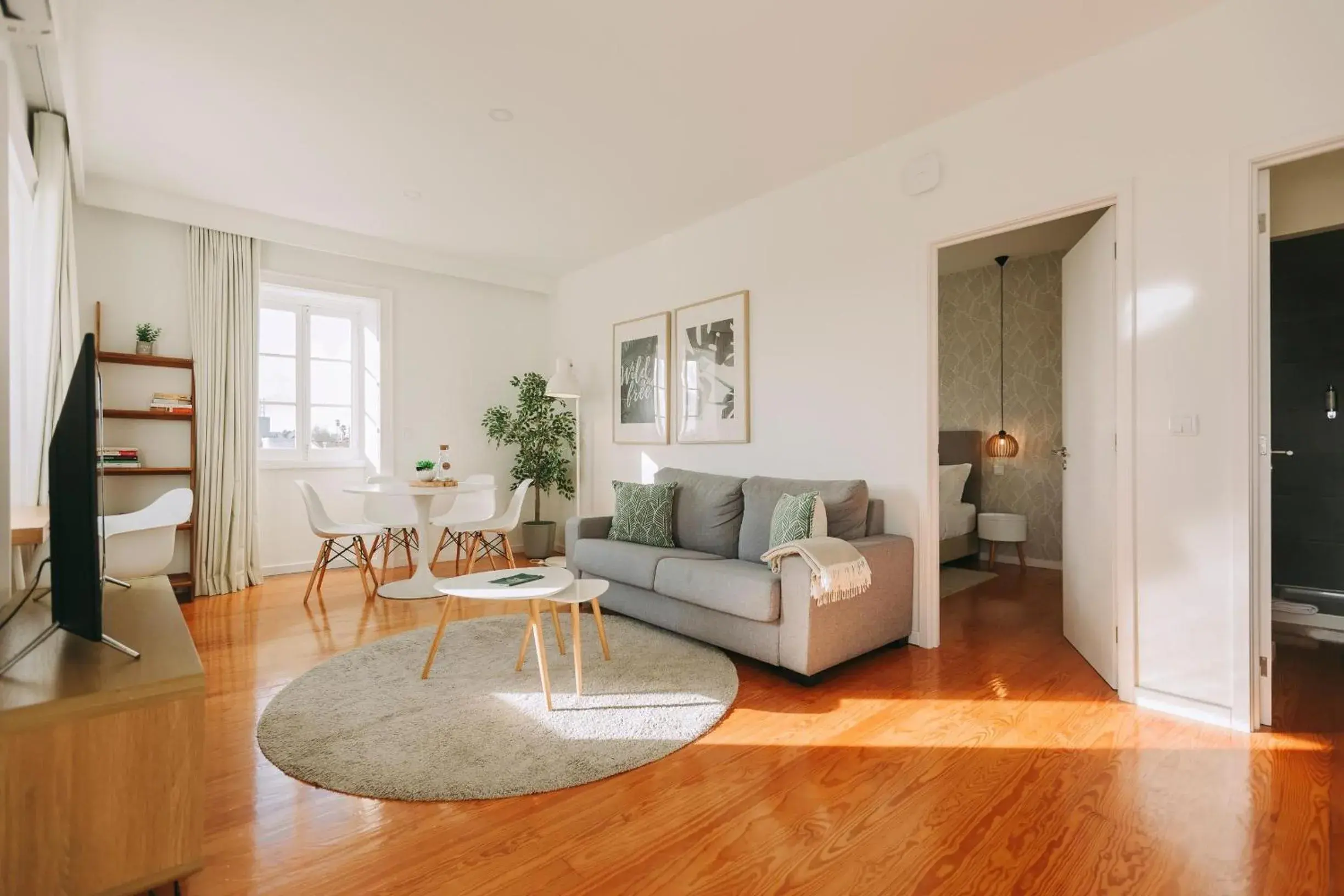 Superior Suite in Casa do Contador - Suites & Pool Superior Suite in Casa do Contador - Suites & Pool