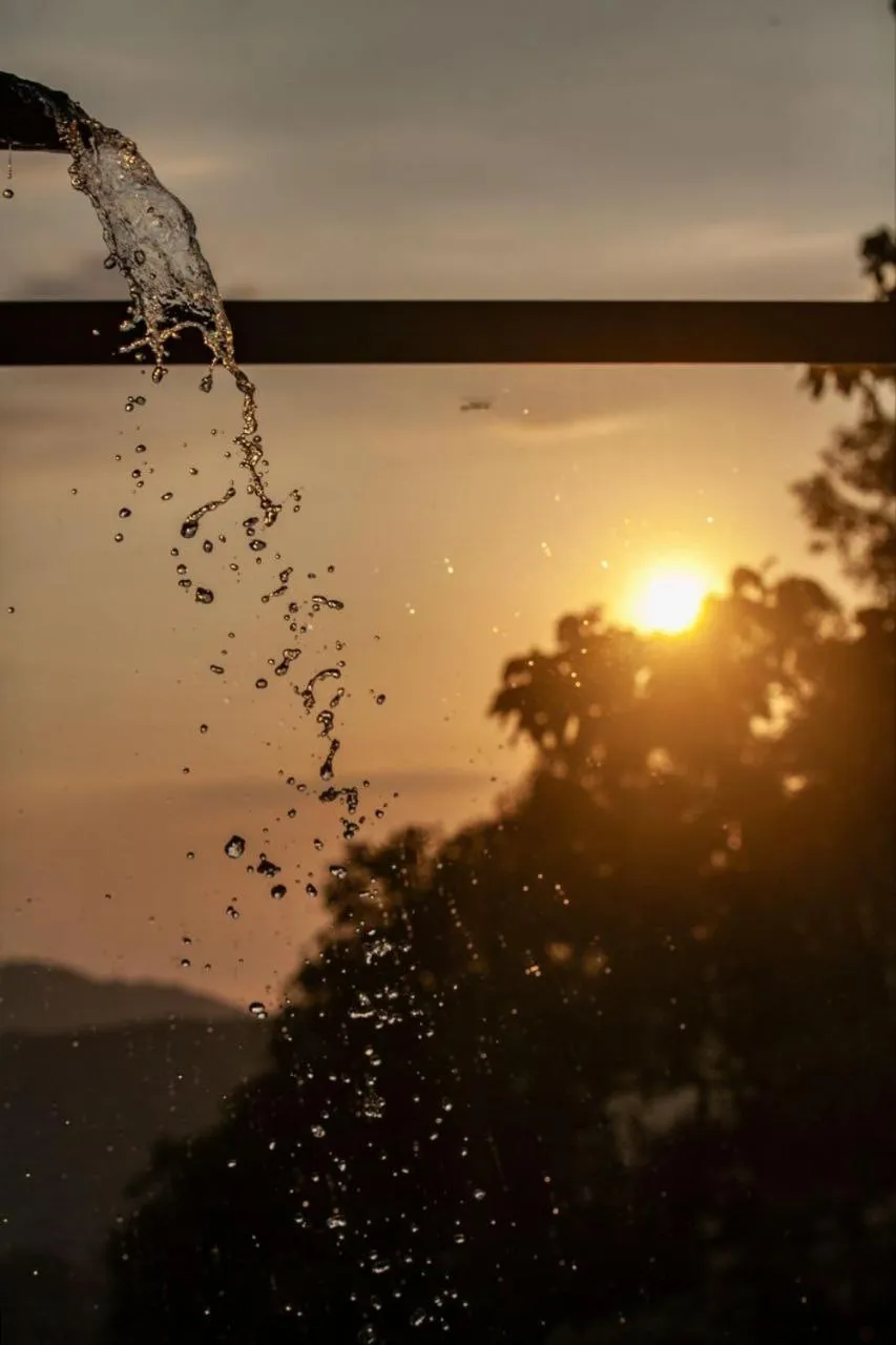 Colores de la Sierra