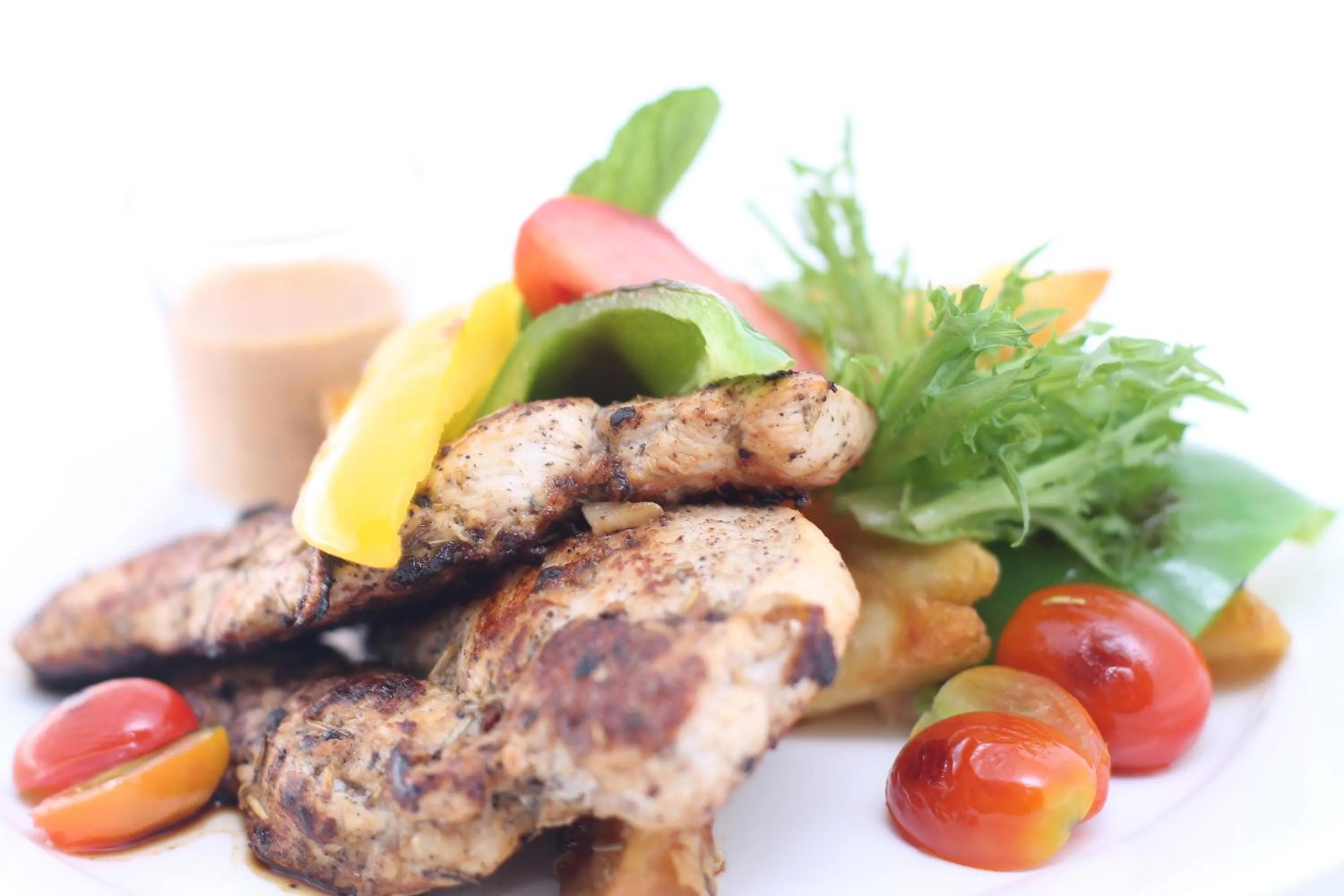 AlMuhaidb Residence Alkhafji