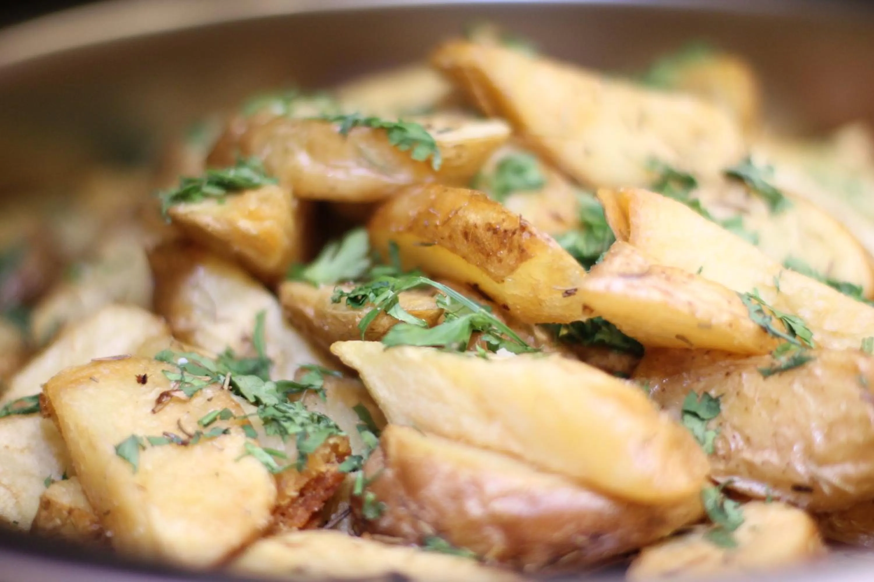 AlMuhaidb Residence Alkhafji