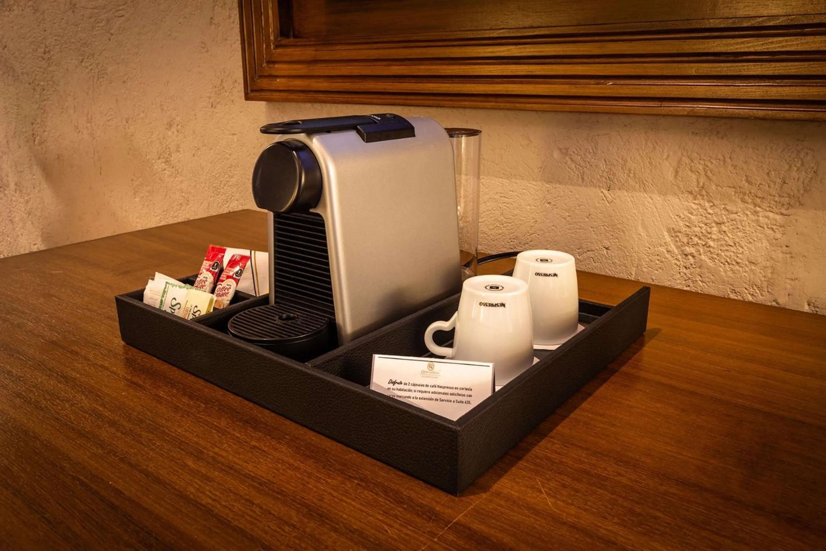 Other in Quinta Real Guadalajara