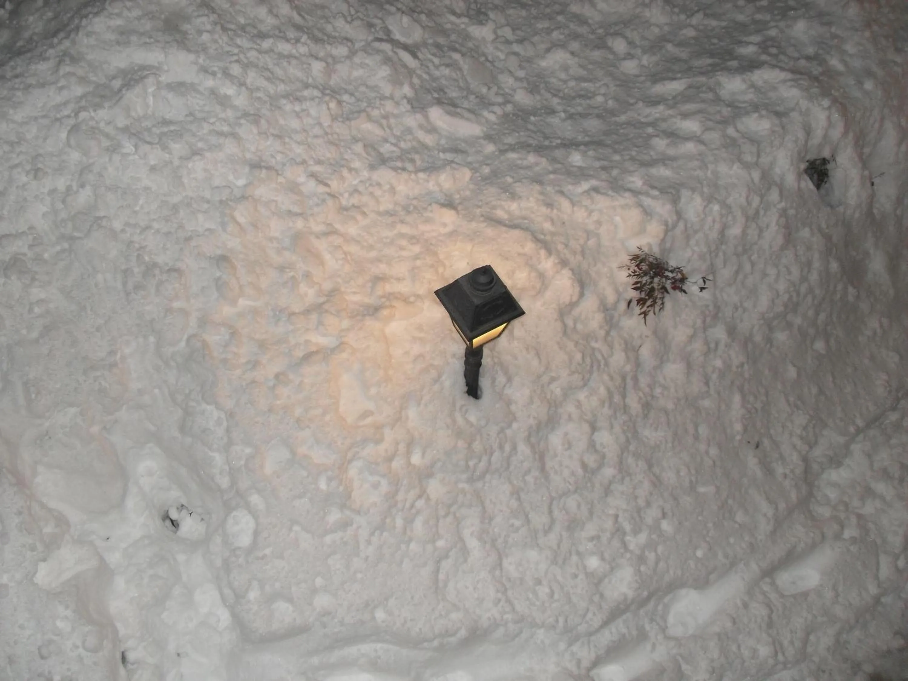 residence la collinetta