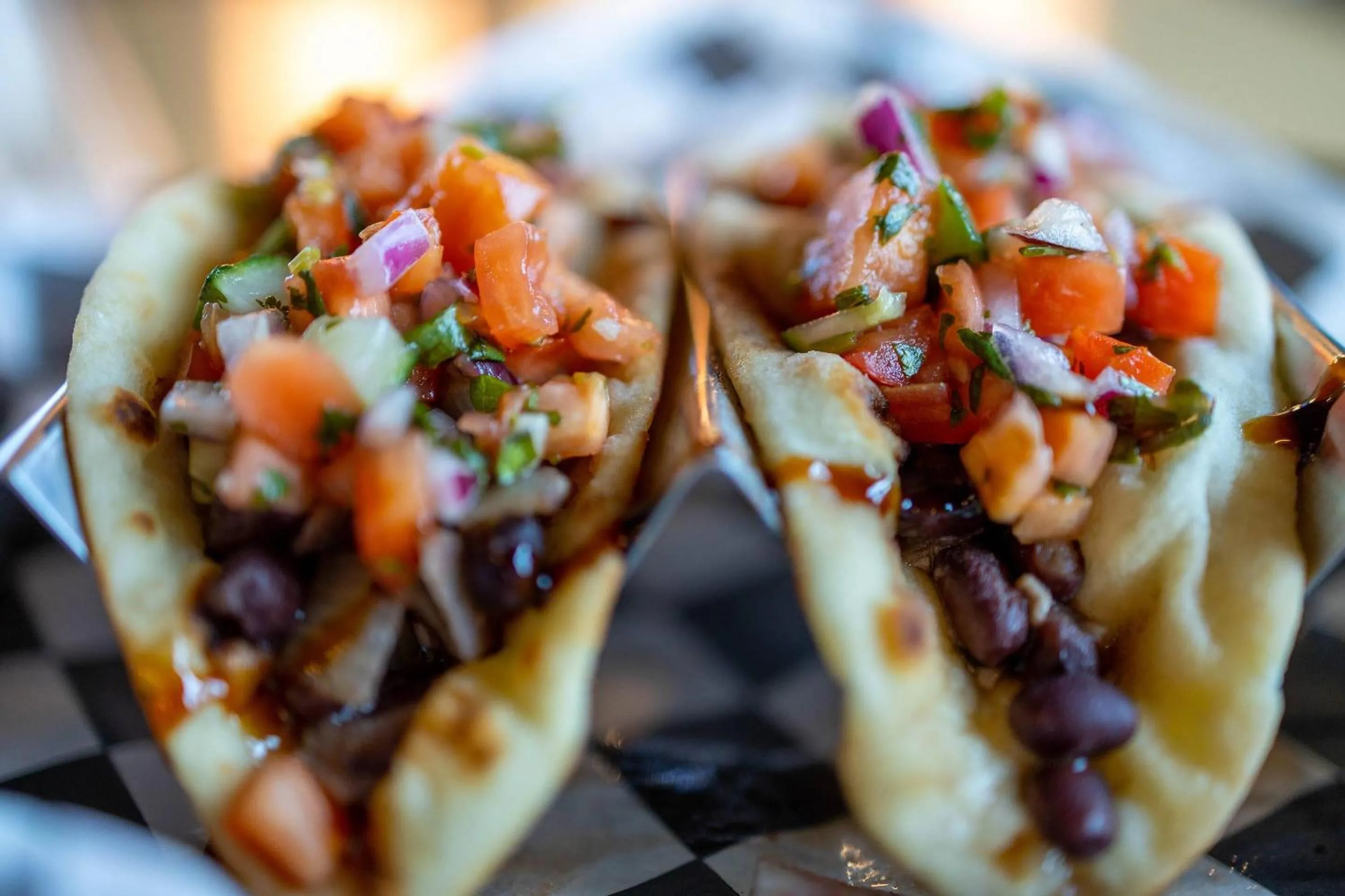 Restaurant/places to eat in Hotel Grinnell, Ascend Hotel Collection