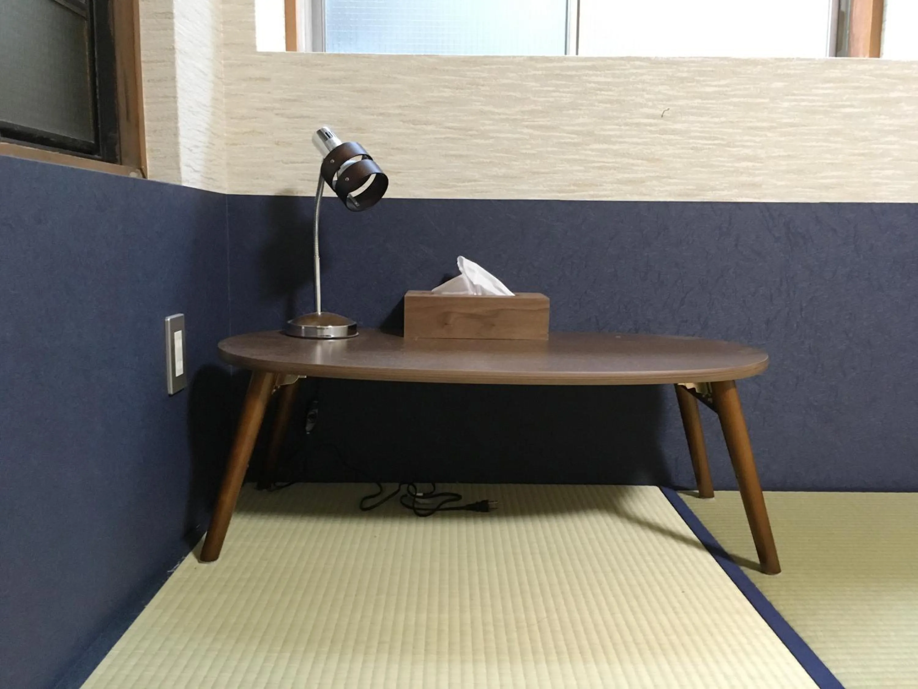 Hibari House Guest house