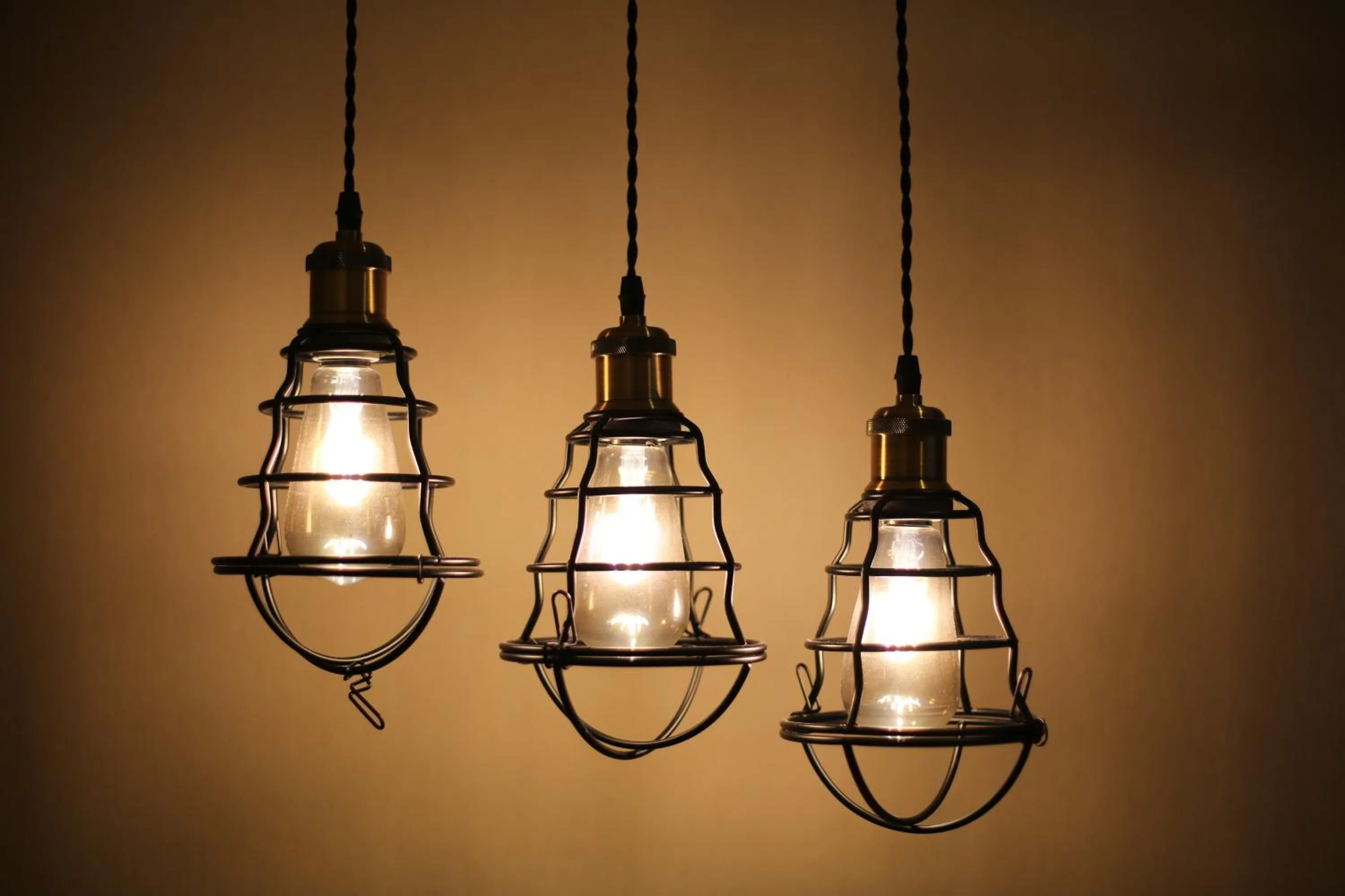 On site in Mega Hotel