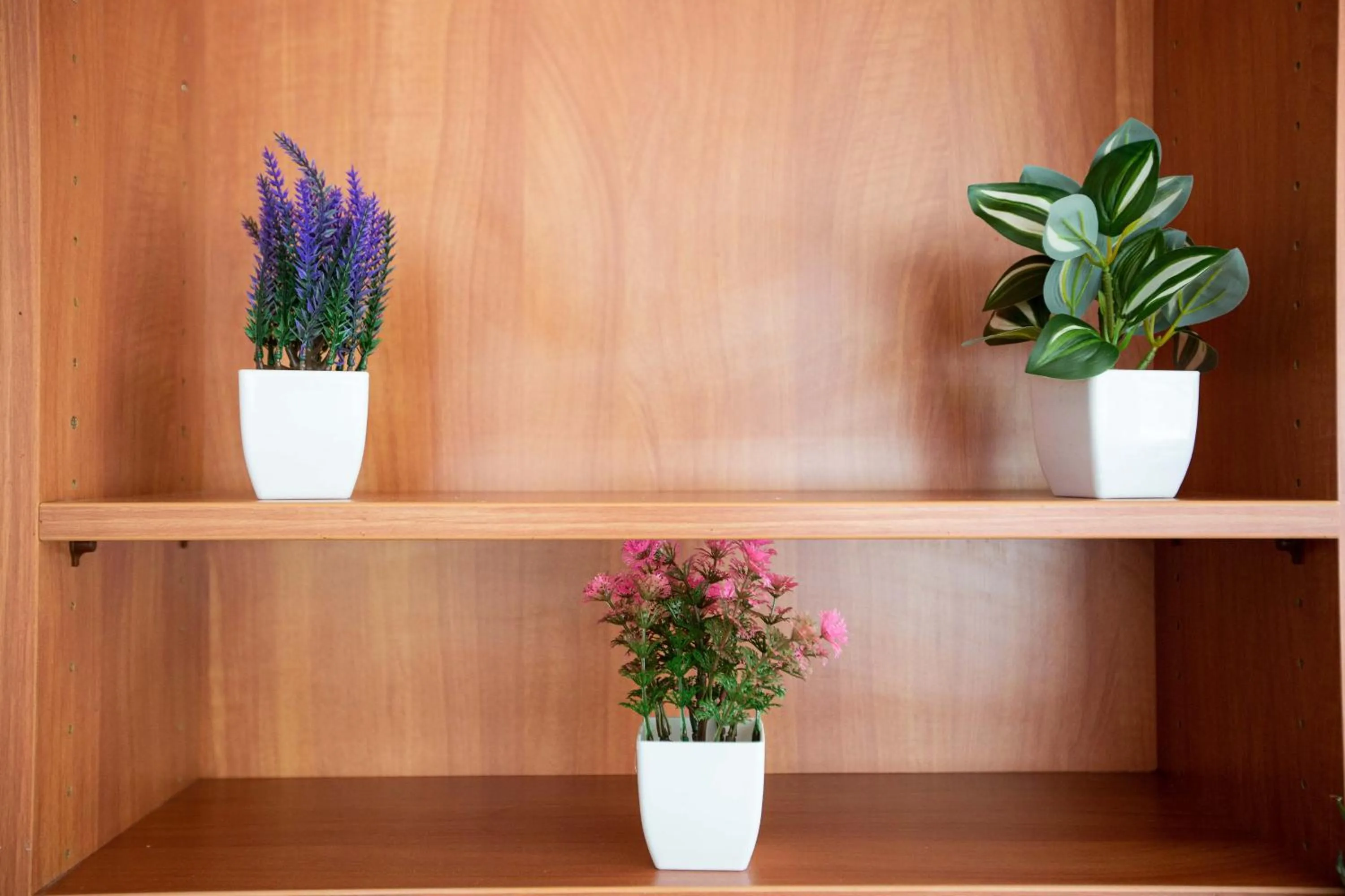 Urban by balladins Eaubonne