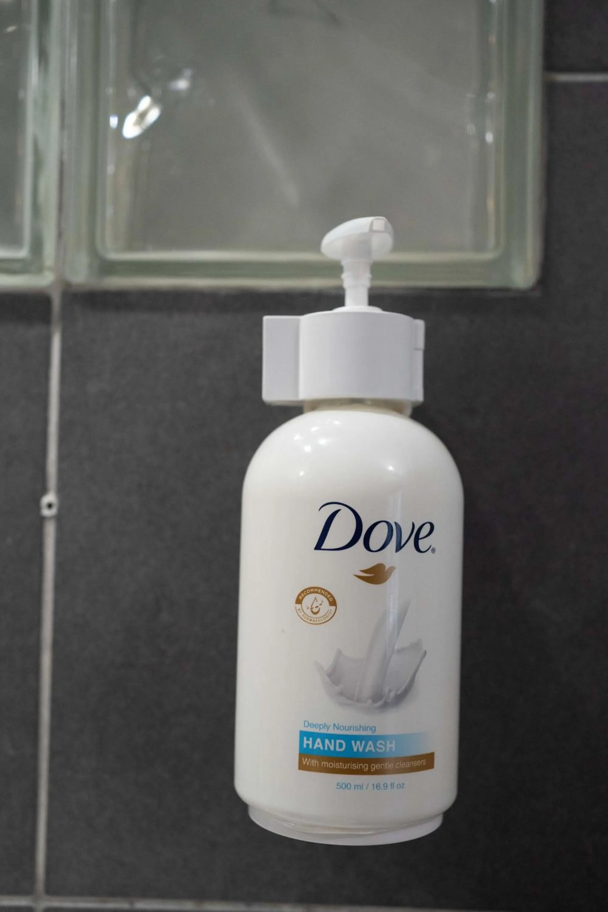 Urban by balladins Eaubonne