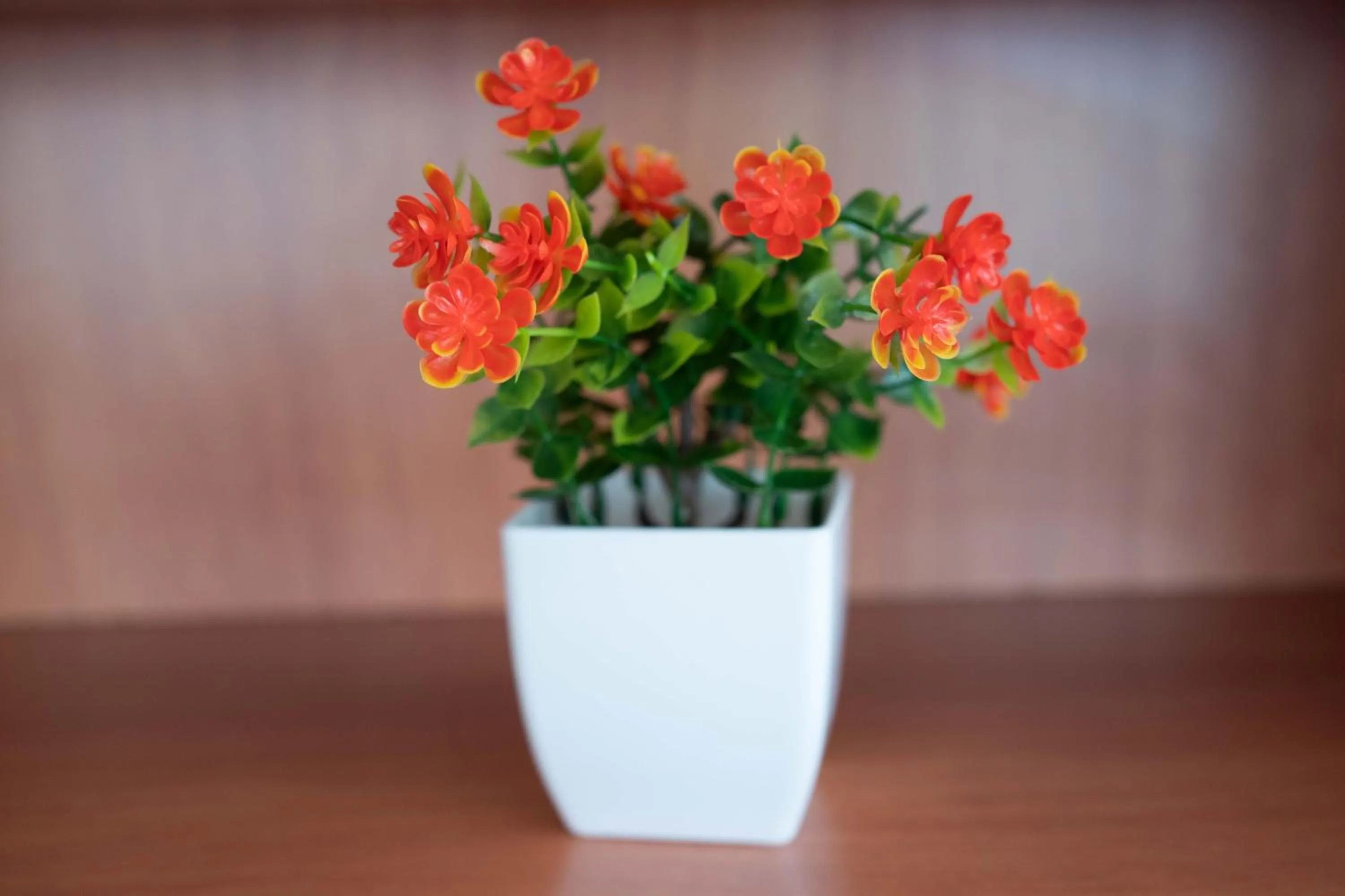 Urban by balladins Eaubonne