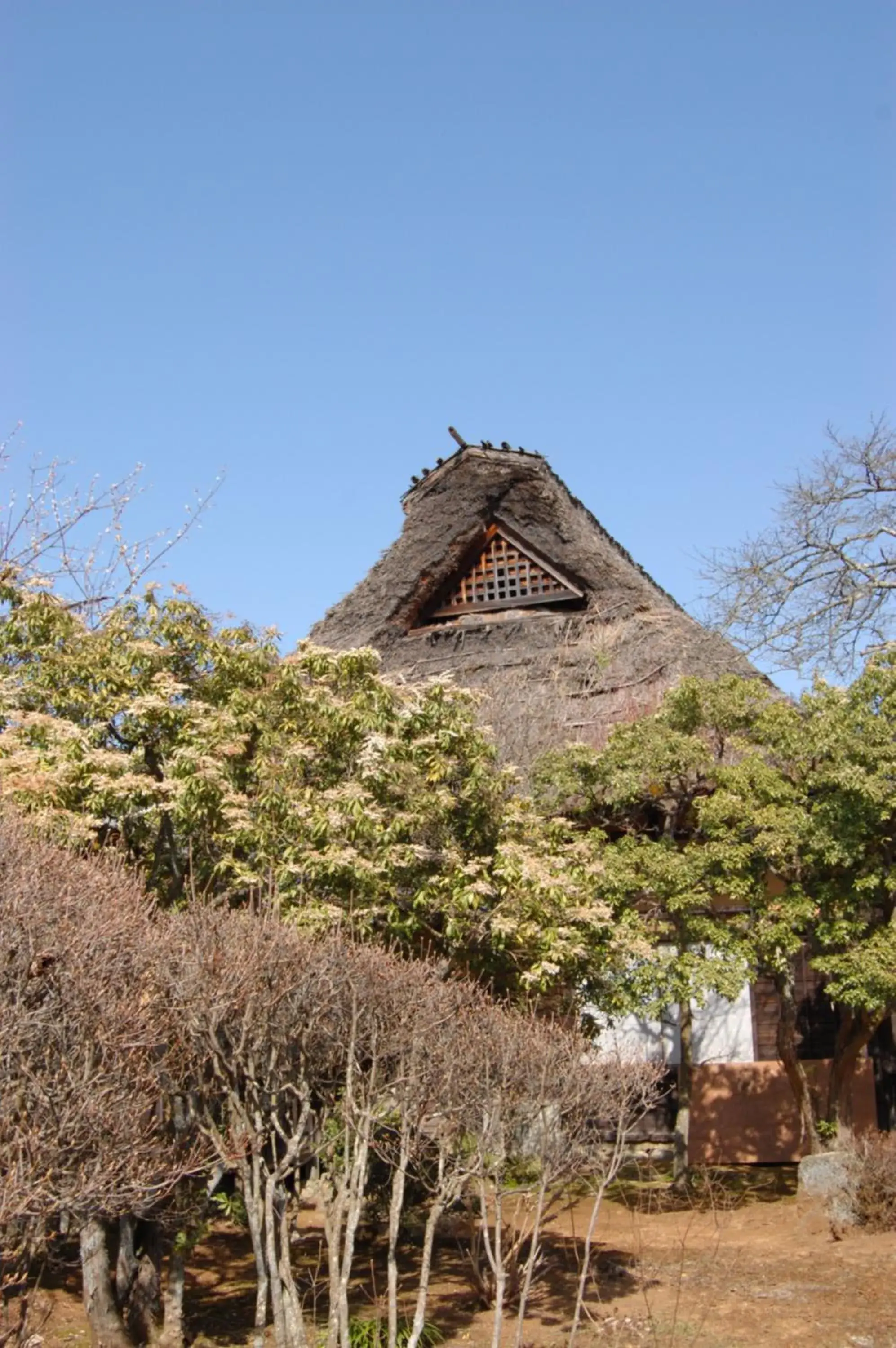 Holiday Home - single occupancy in Nagataki Holiday Home - single occupancy in Nagataki