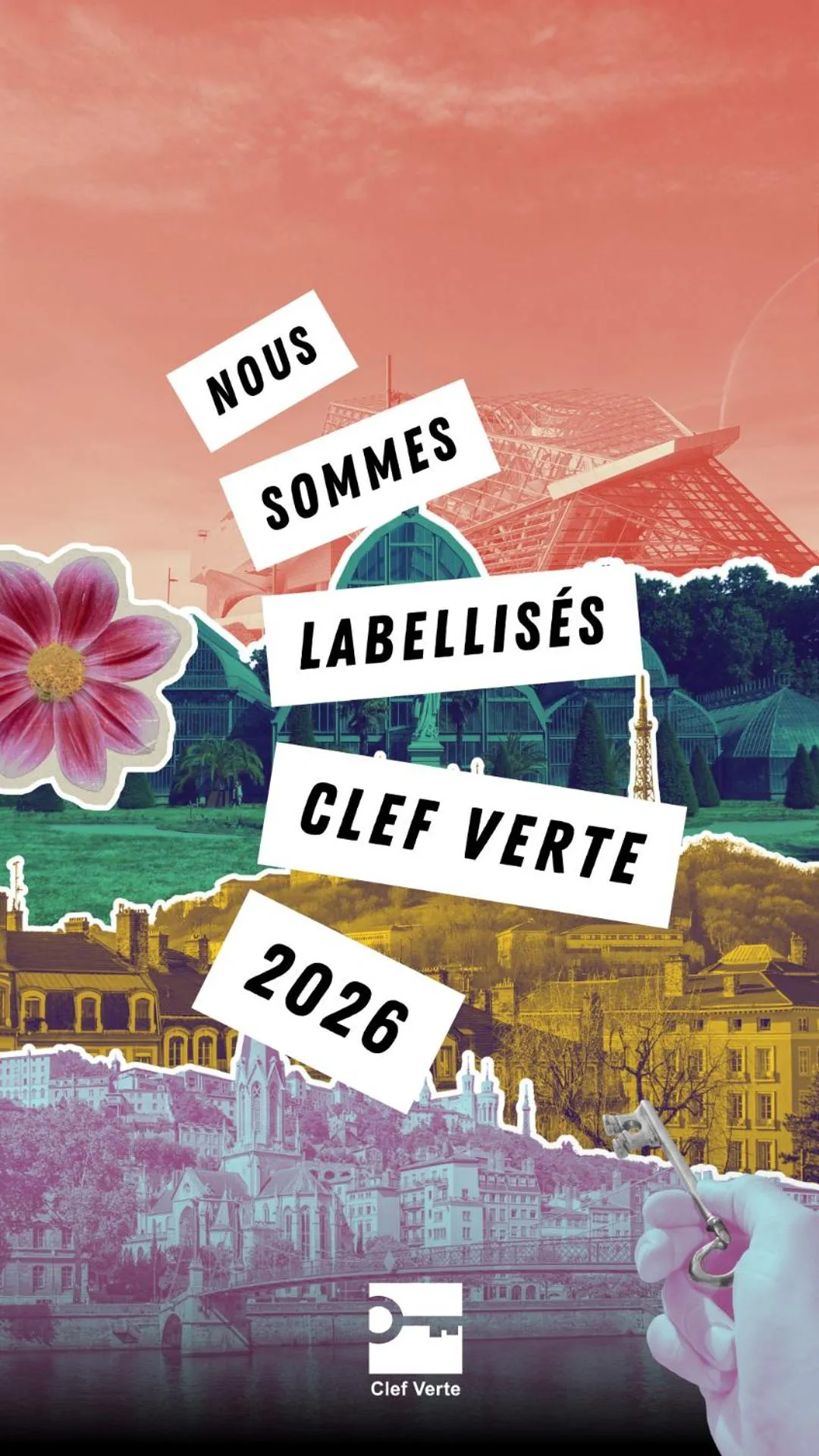 Hotel des Savoies Lyon Perrache