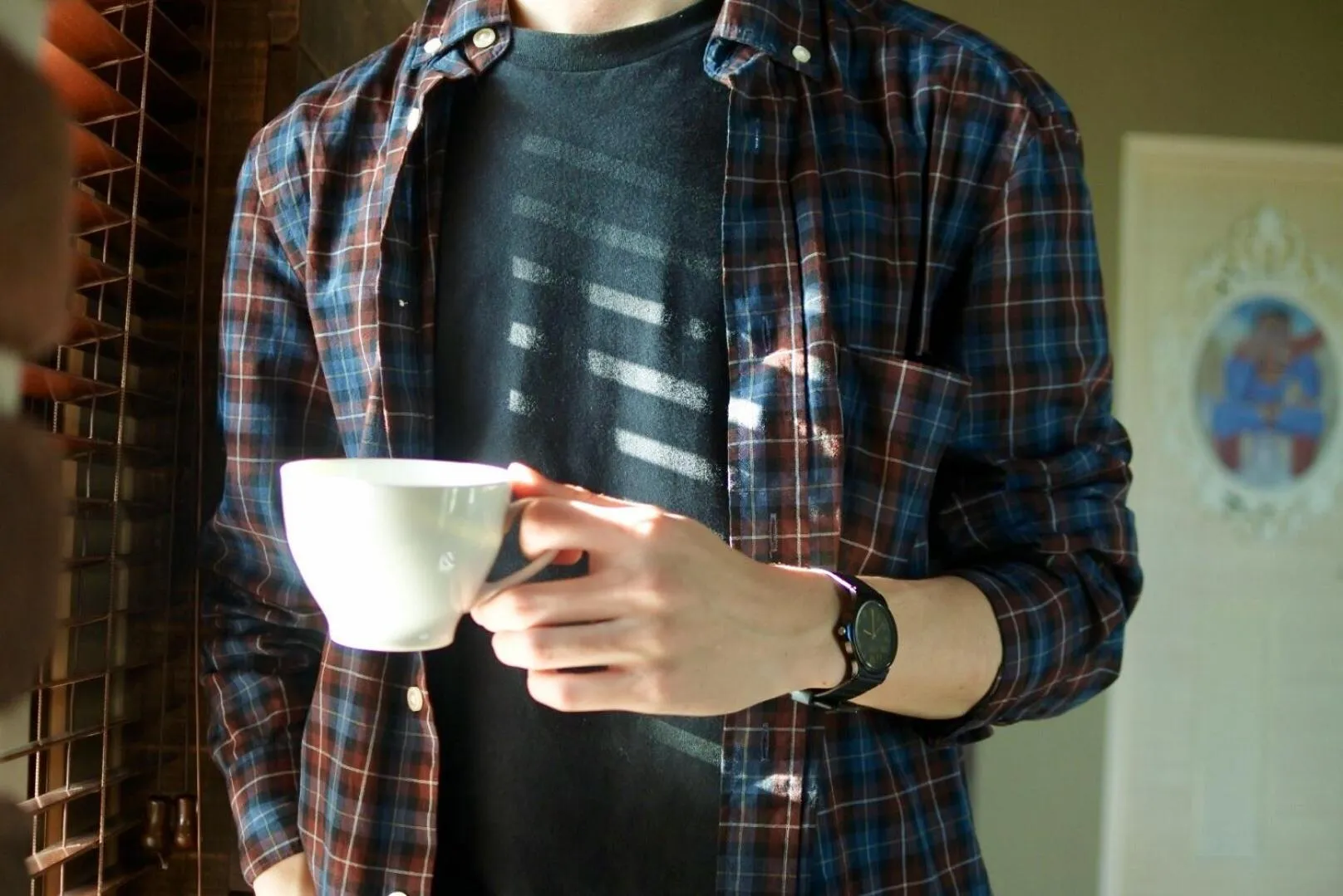 Other in Spring Tree