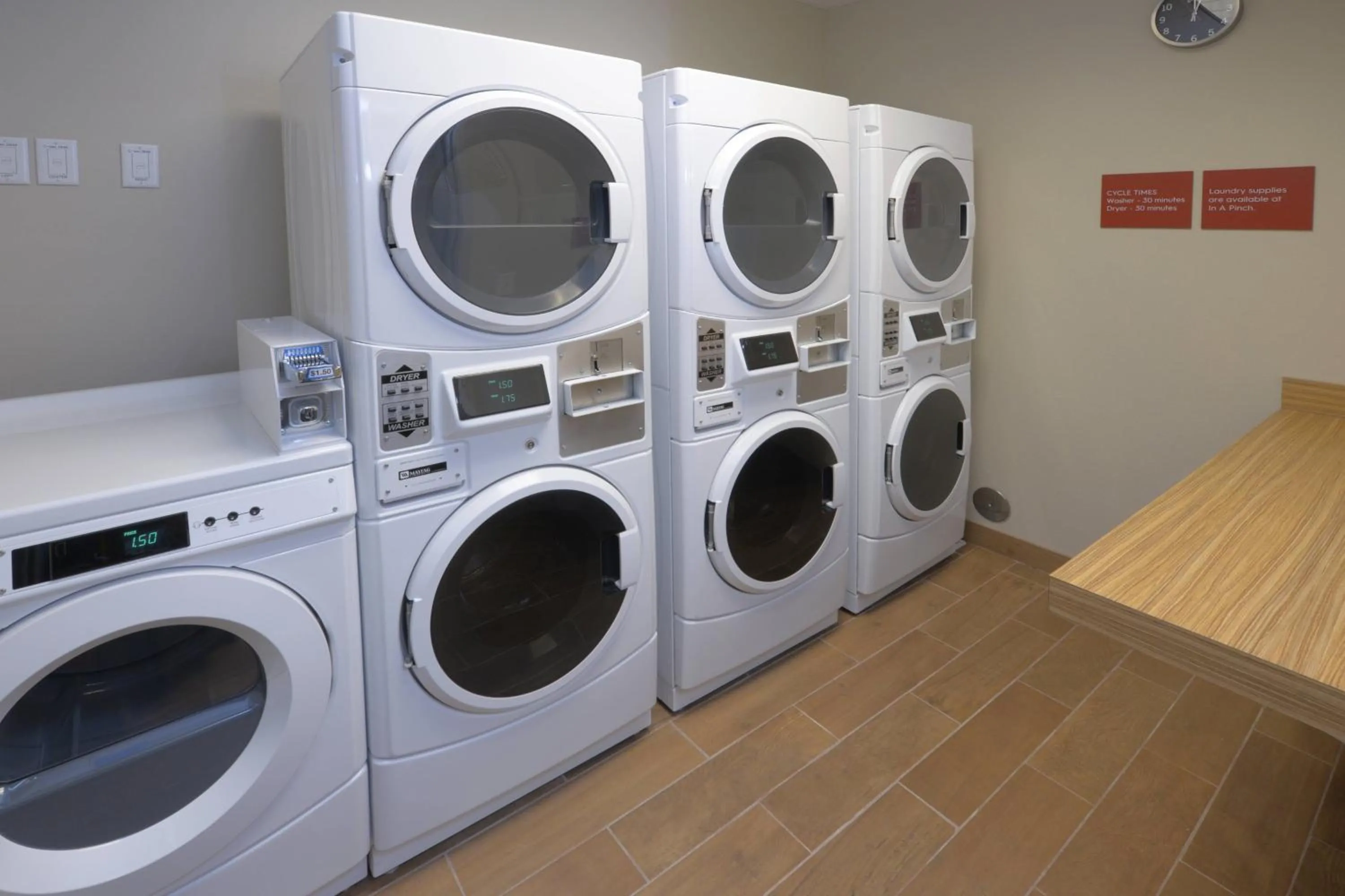 Other in TownePlace Suites by Marriott Denver South/Lone Tree