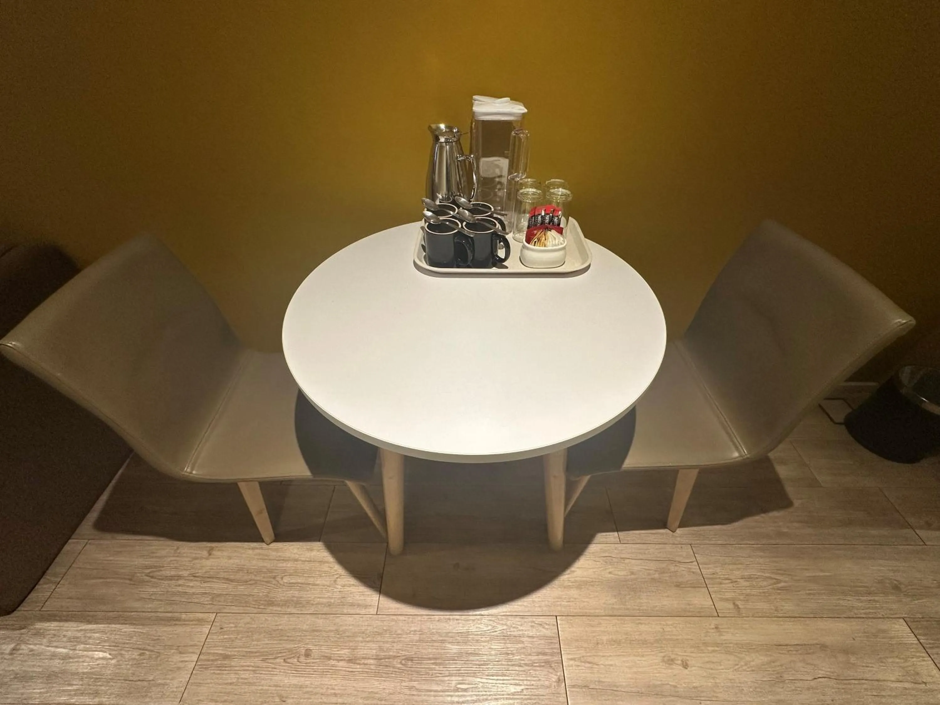 SGI Vacation Club Hotel