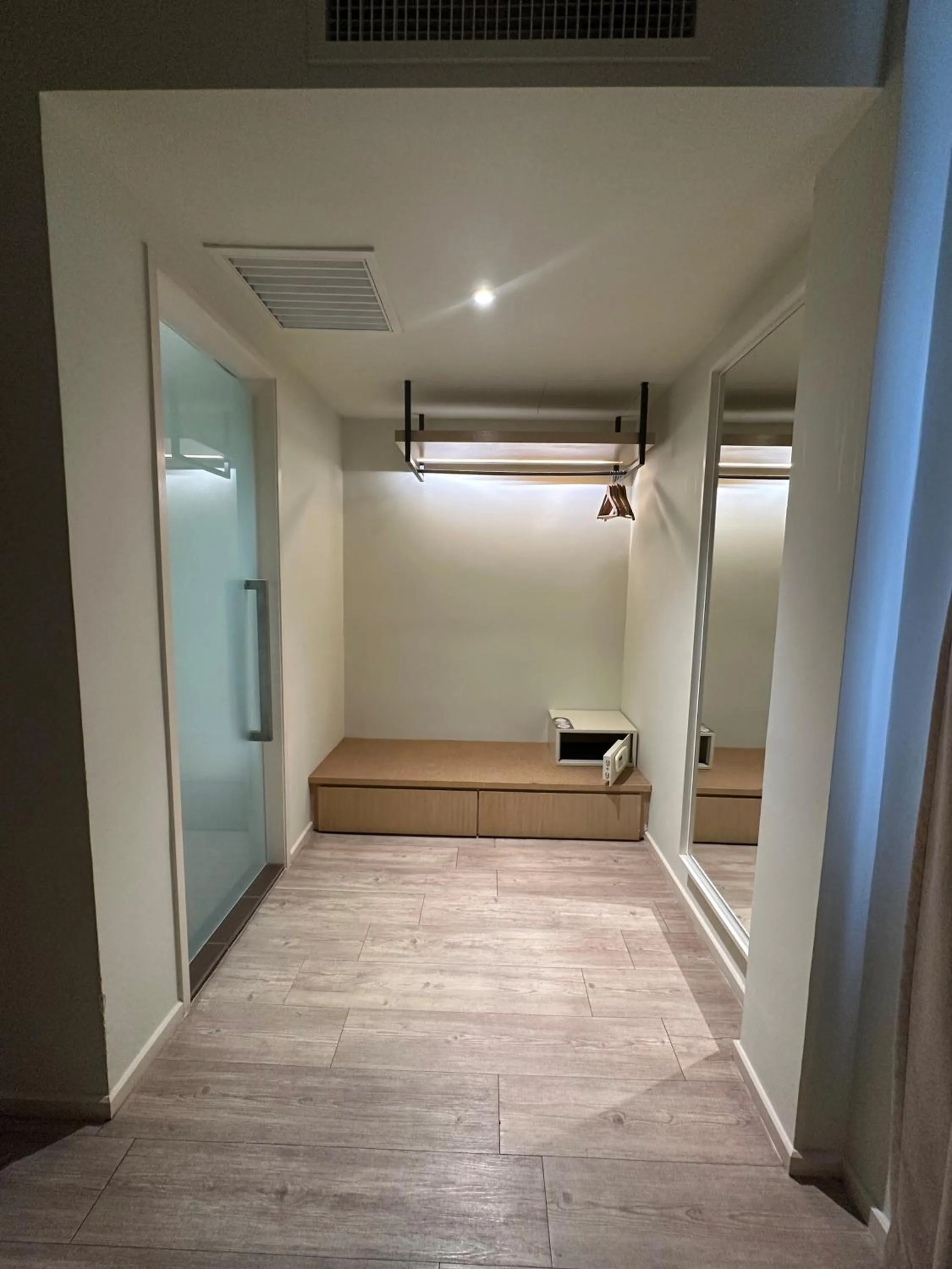 SGI Vacation Club Hotel