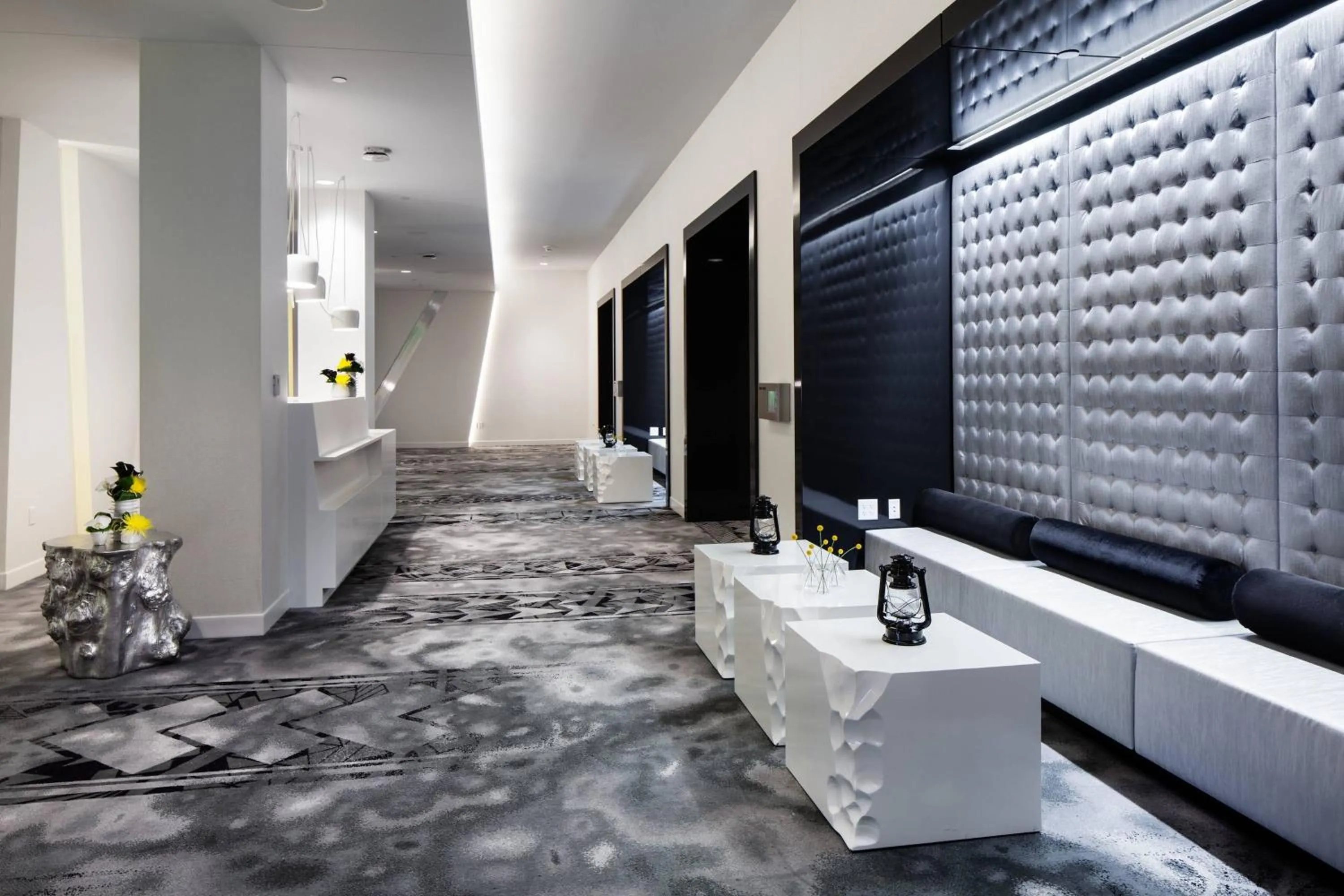 Meeting/conference room in W Bellevue