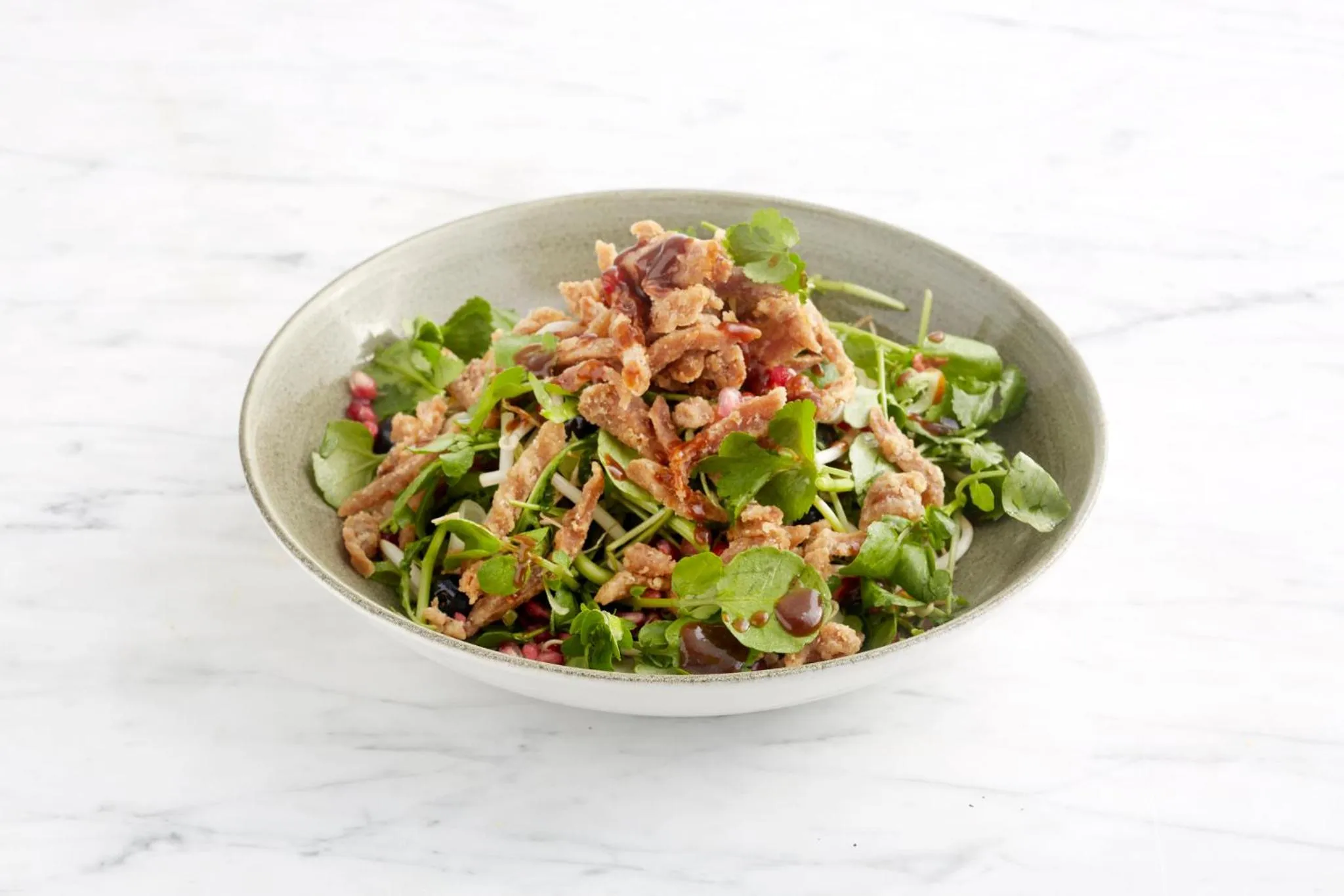 Restaurant/places to eat in Holiday Inn Leamington Spa - Warwick by IHG