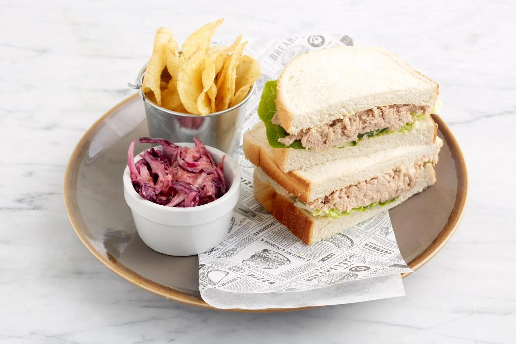 Restaurant/places to eat in Holiday Inn Leamington Spa - Warwick by IHG