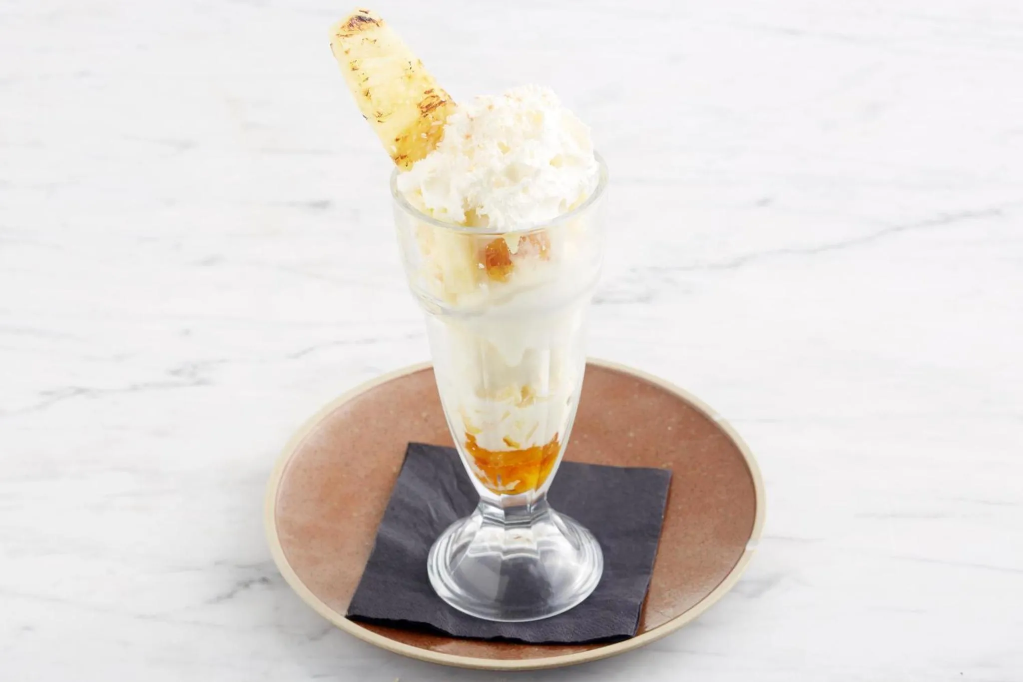 Restaurant/places to eat in Holiday Inn Leamington Spa - Warwick by IHG