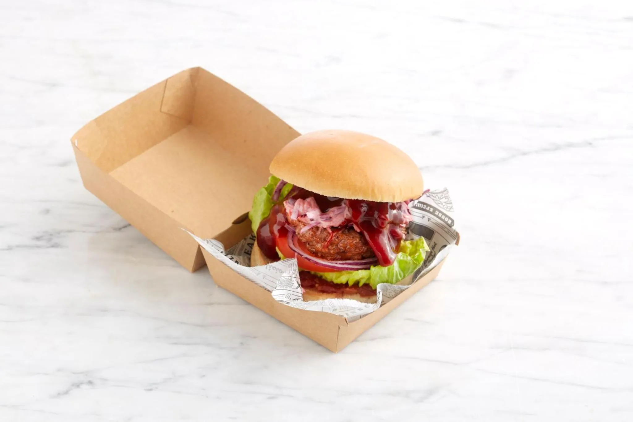 Restaurant/places to eat in Holiday Inn Leamington Spa - Warwick by IHG