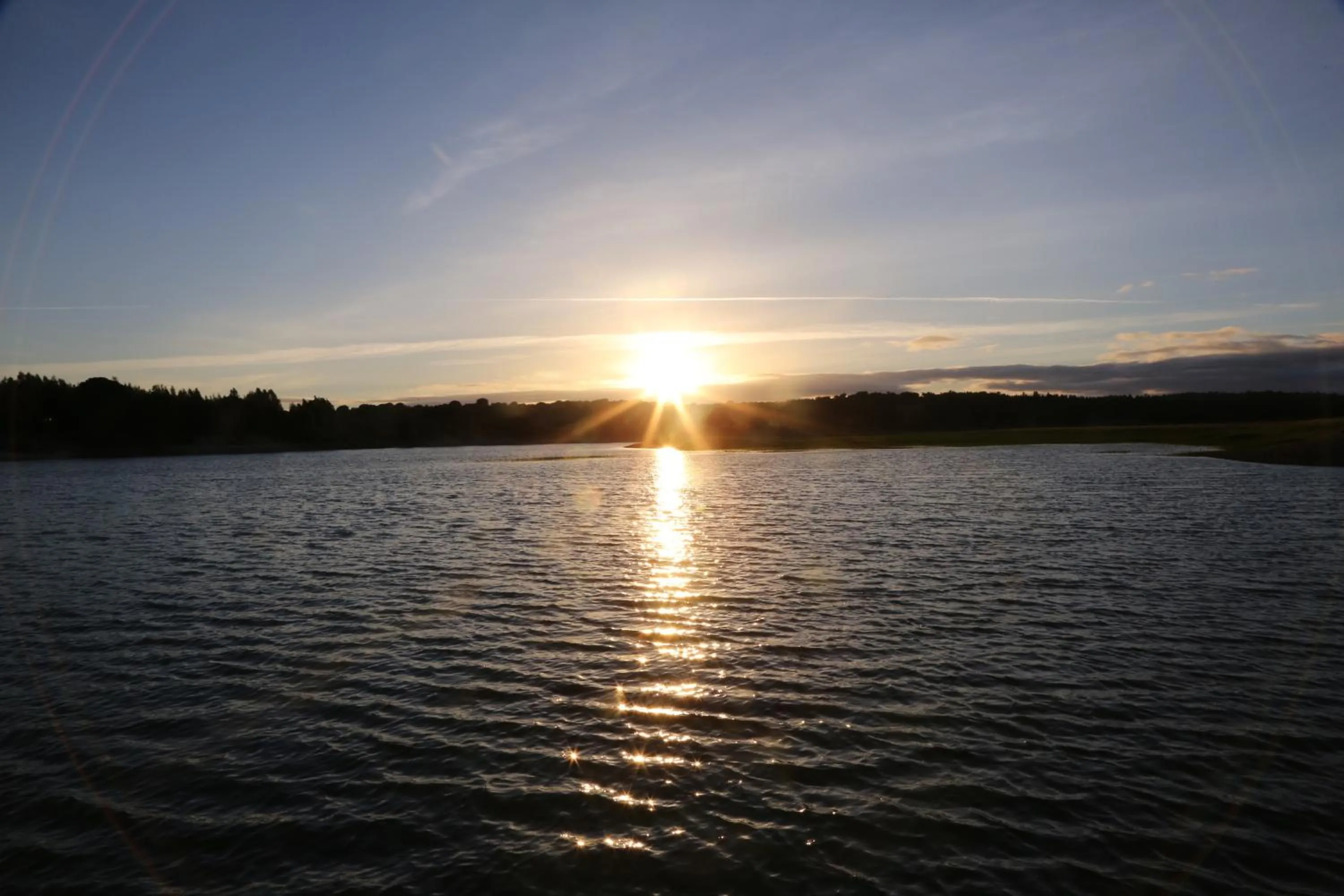 Other in Hotel Ponte Sor