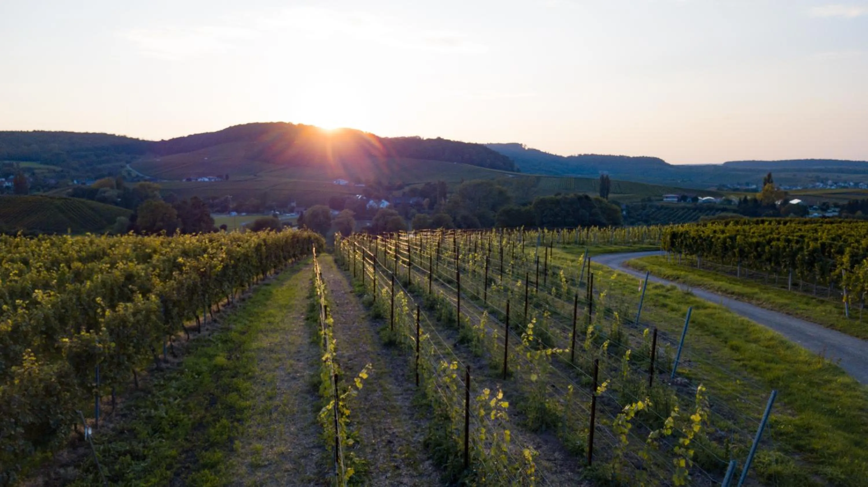 Nearby landmark in Pension Breitenauer See