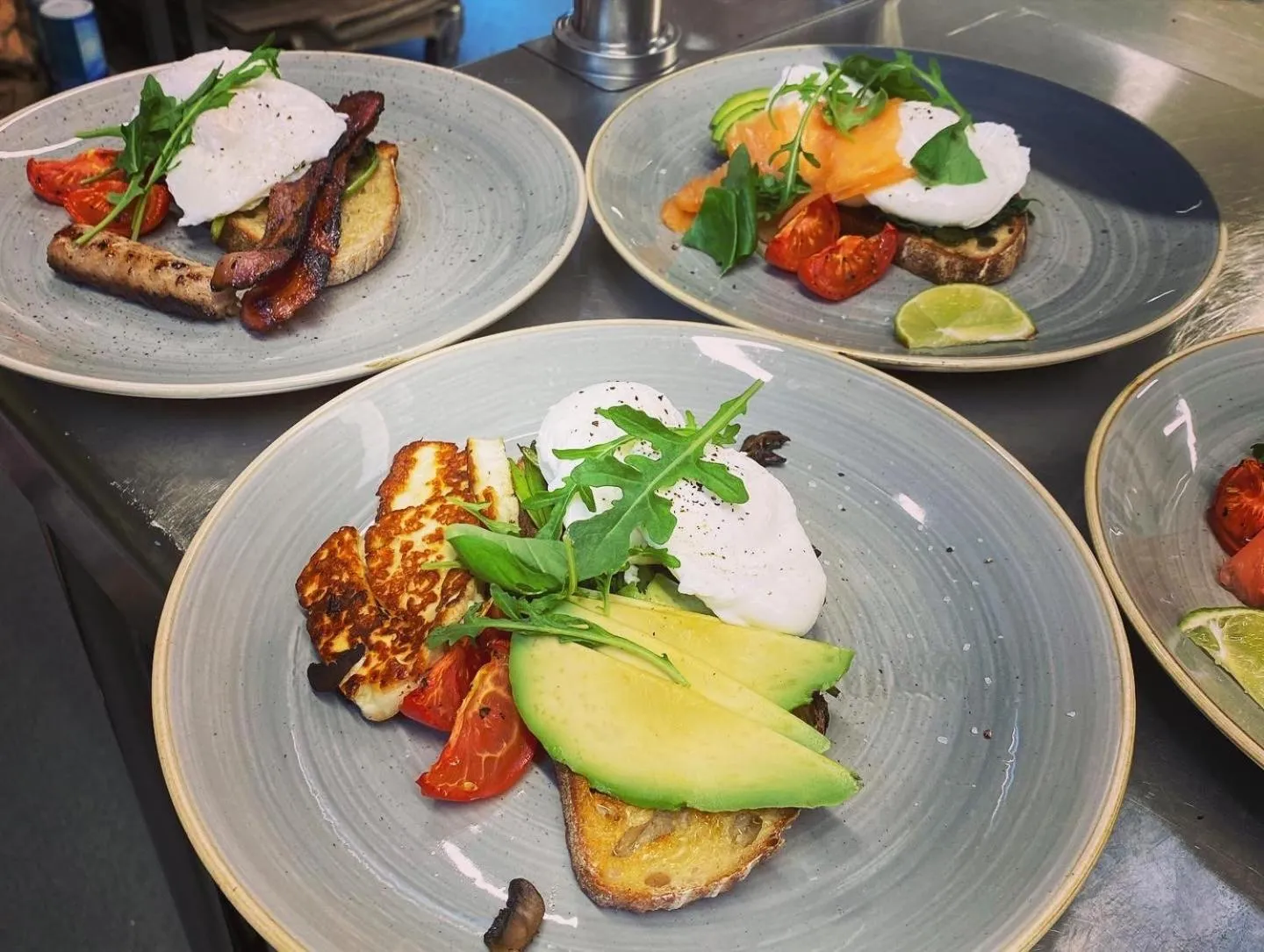 Mill Cottage - Ash Farm Cotswolds