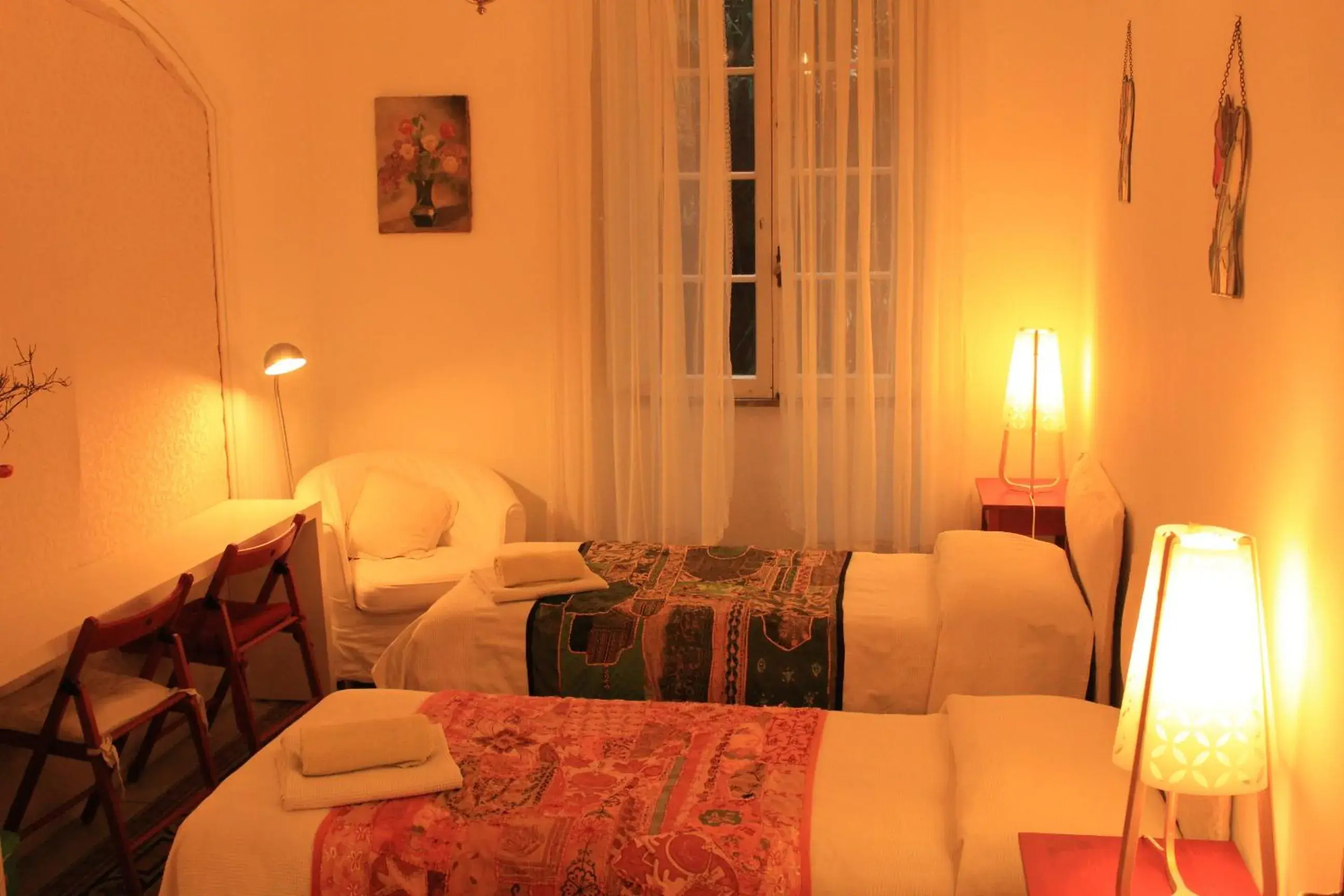 Agnes Roma Agnes Roma