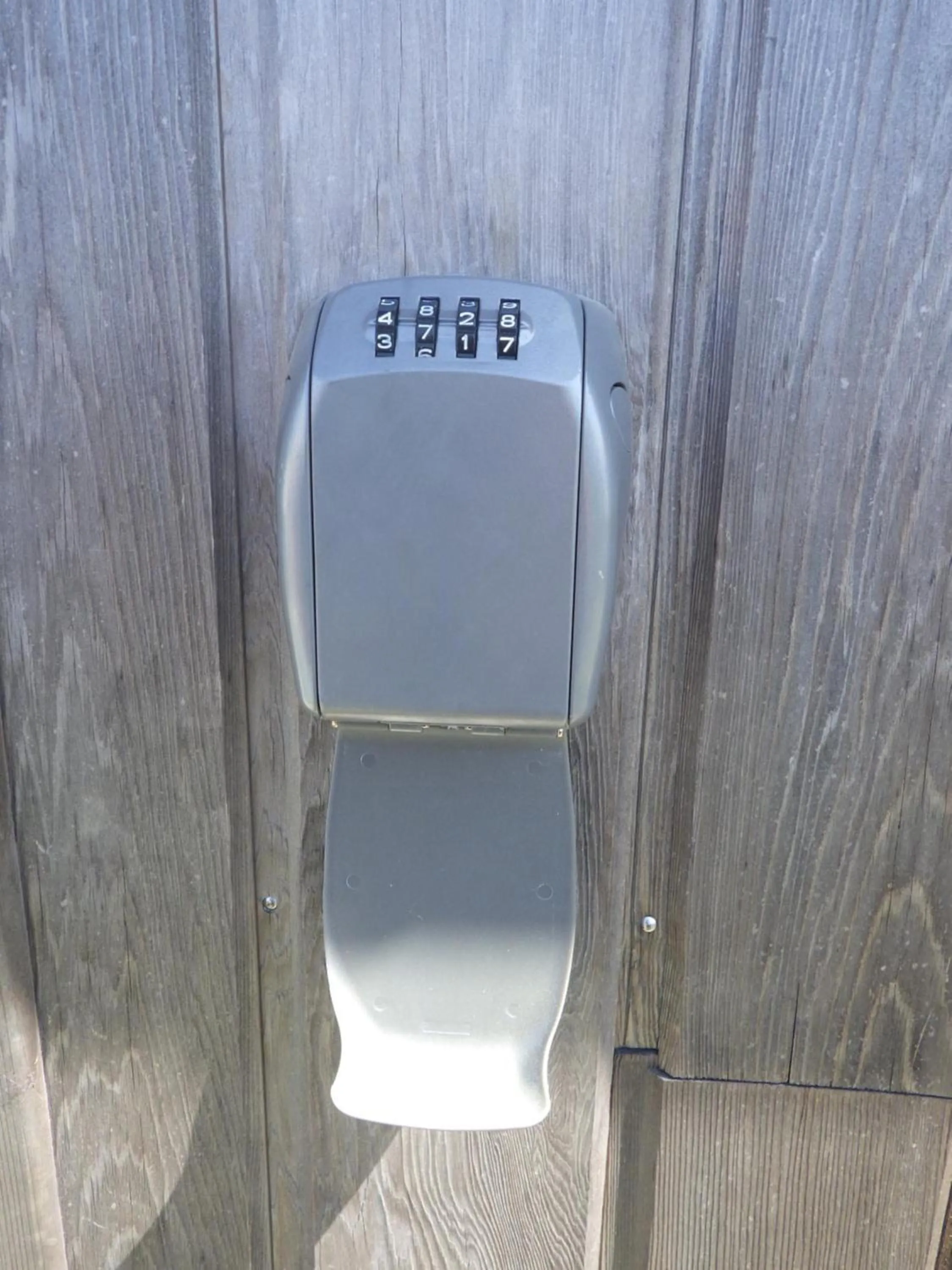 Other in beau t2 tharon