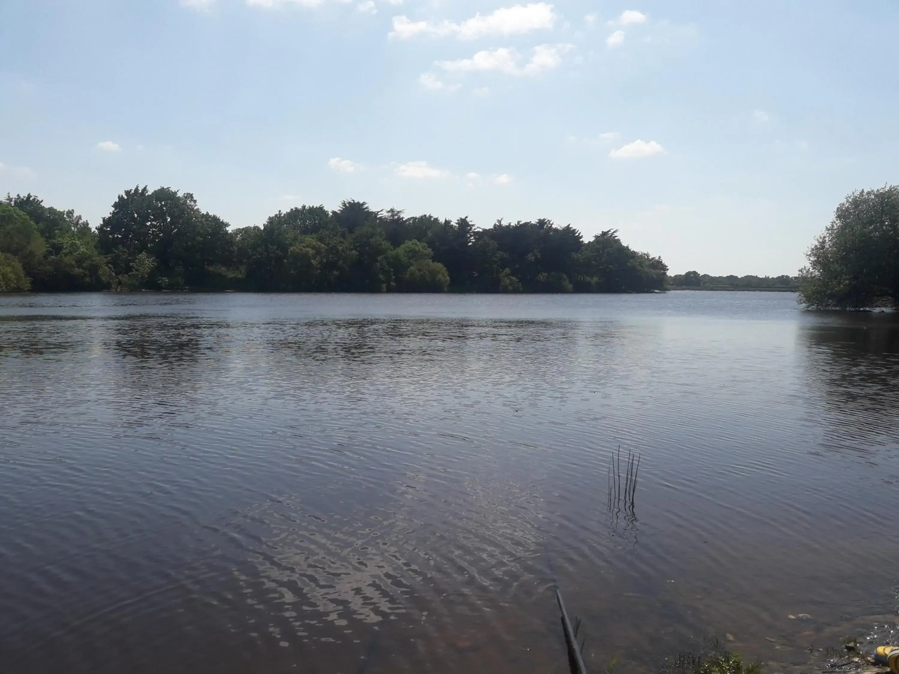 beau t2 tharon beau t2 tharon