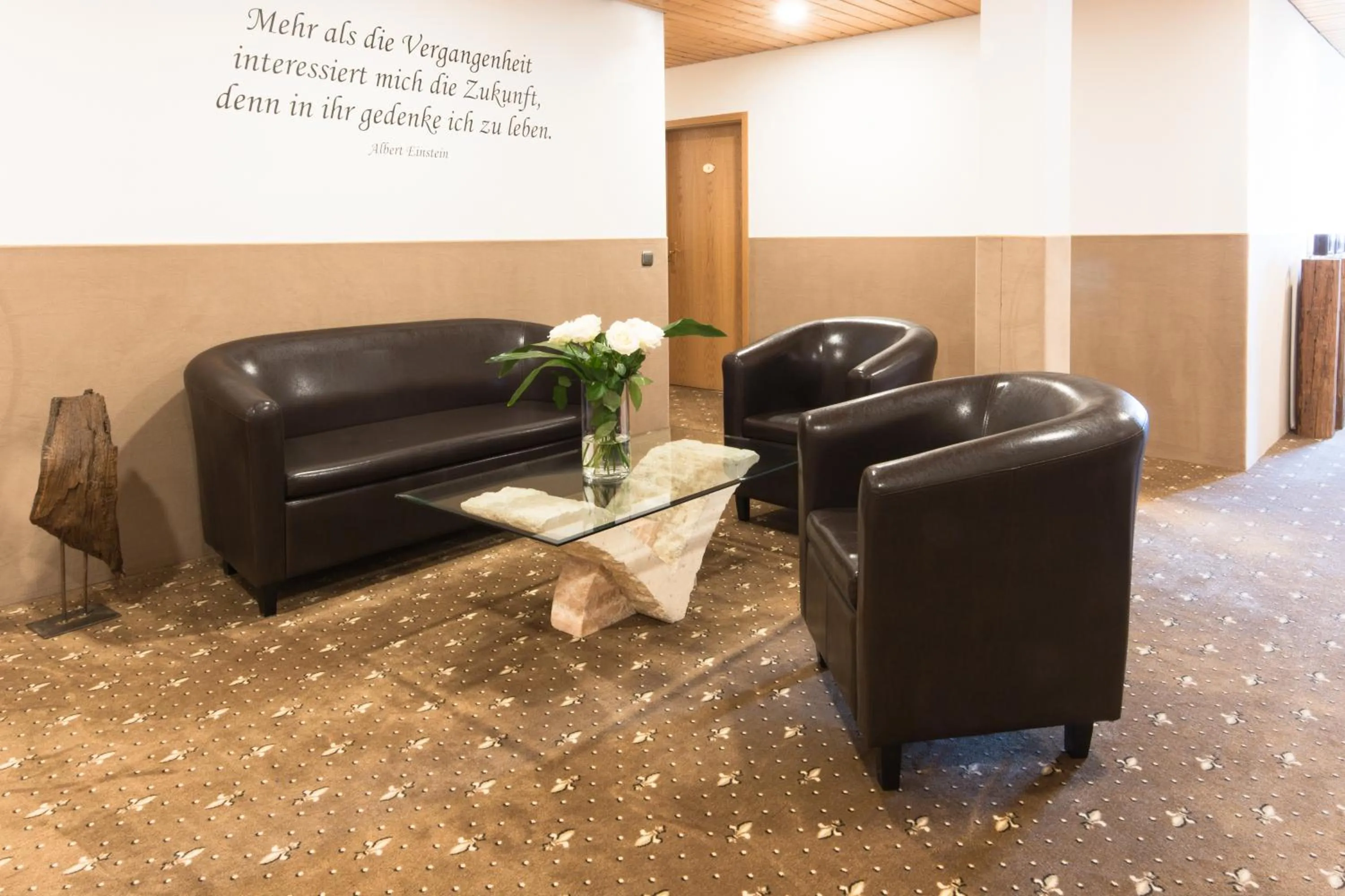 Other in Hotel Palko