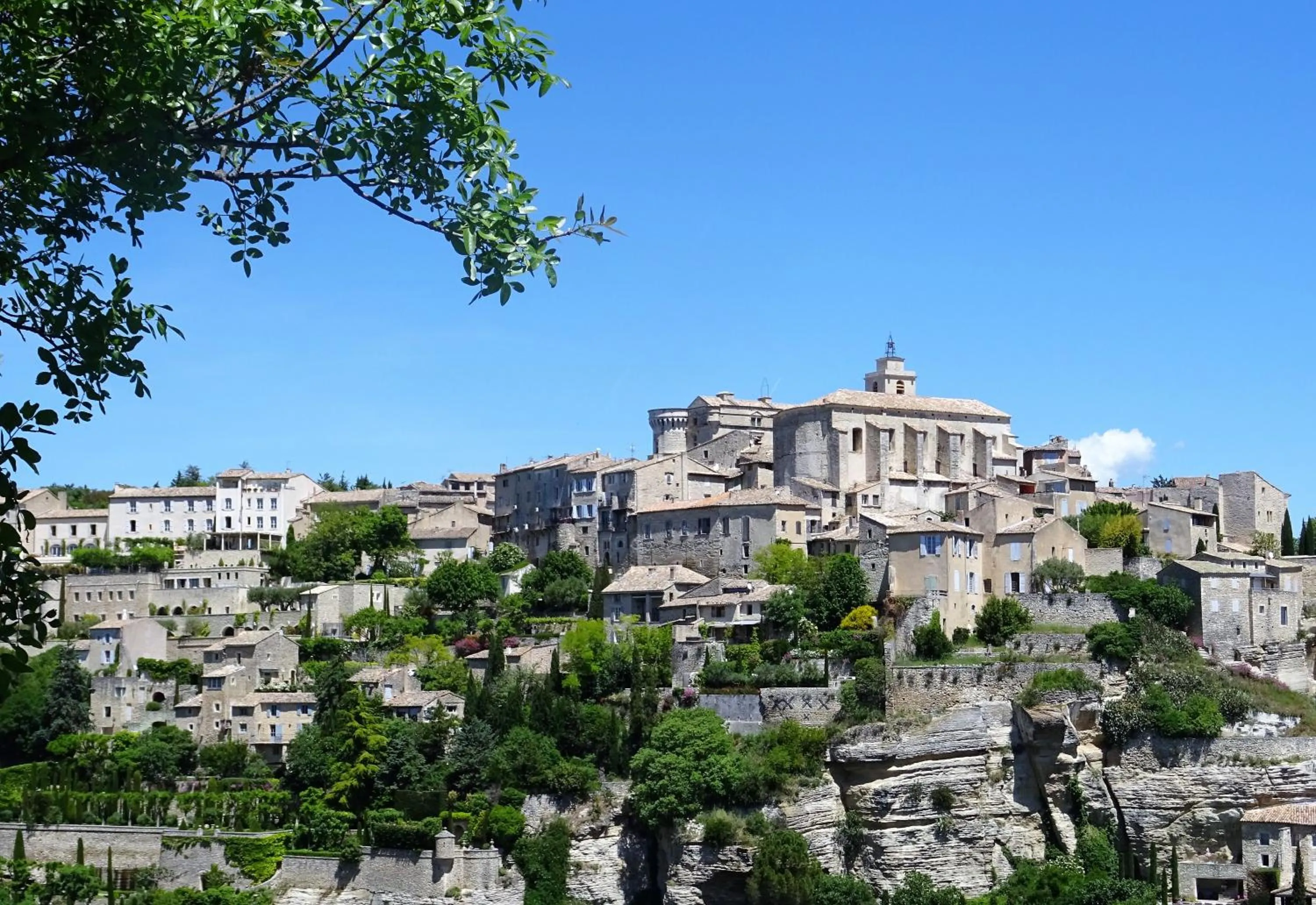 Other in Les Jardins d'Eleusis