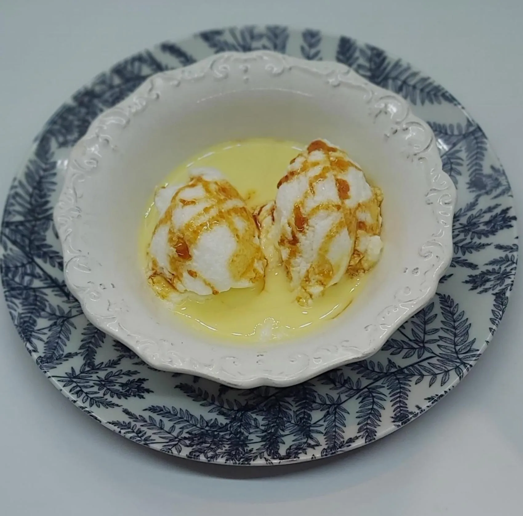 Restaurant/places to eat in Les Jardins d'Eleusis