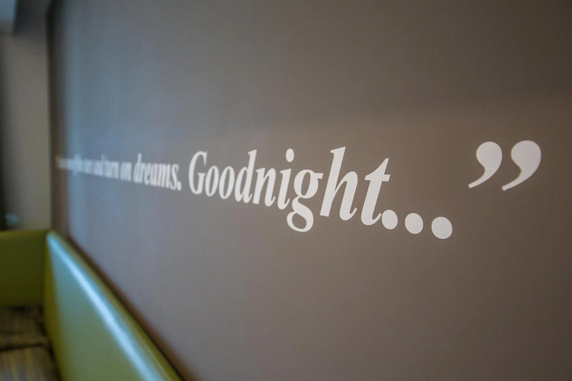 Other in Hotel Ideal