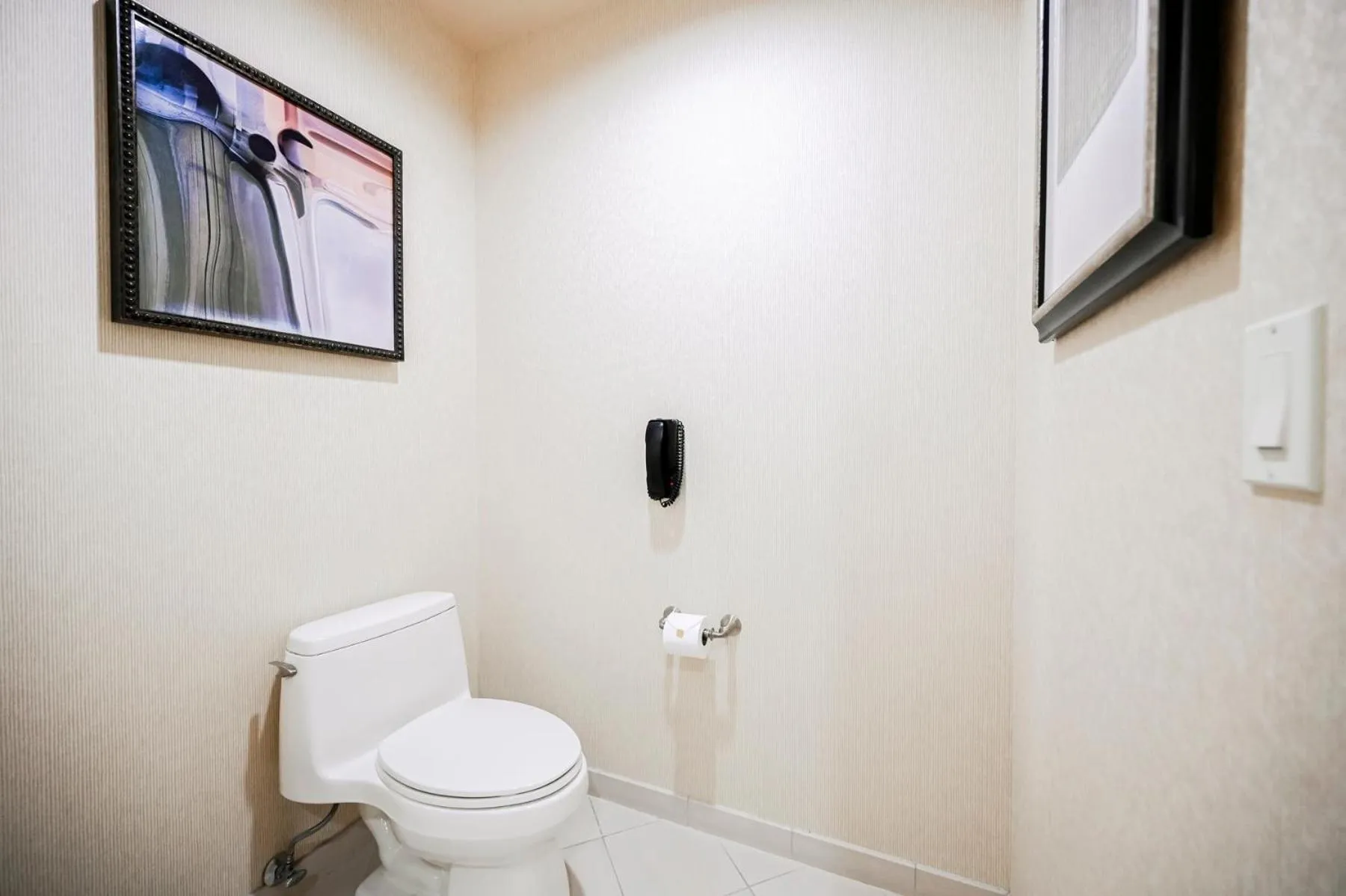 Bathroom in Signature Rental by Owner Direct