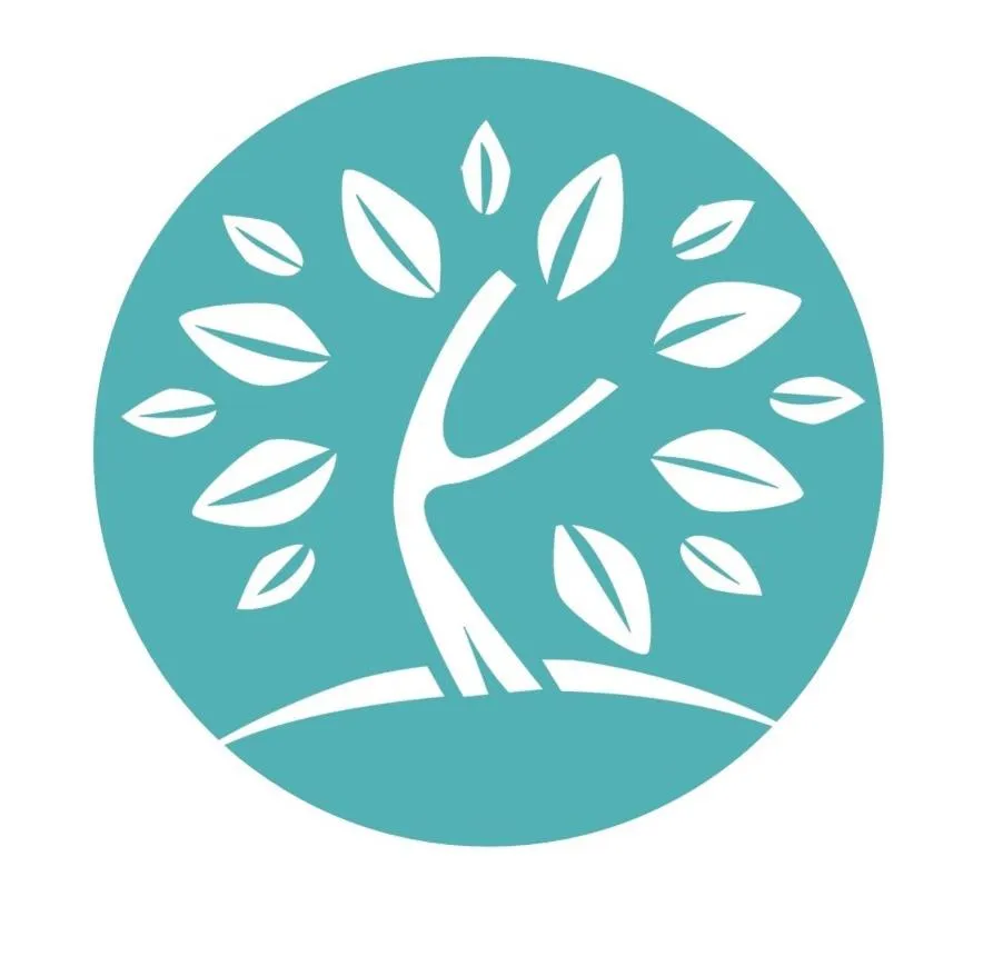 Property logo or sign in The Avenue Hotel Ltd