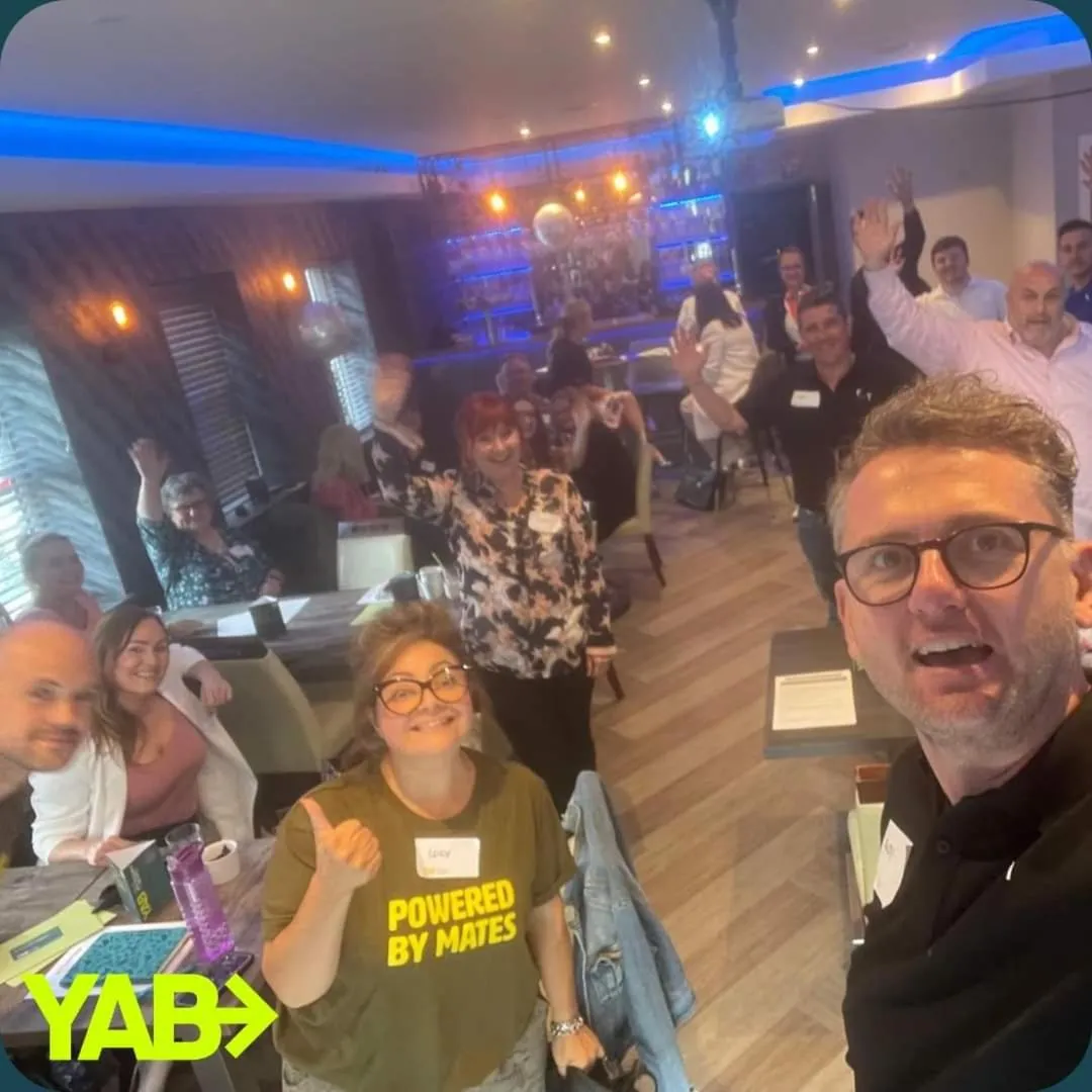 Banquet/Function facilities in The Avenue Hotel Ltd