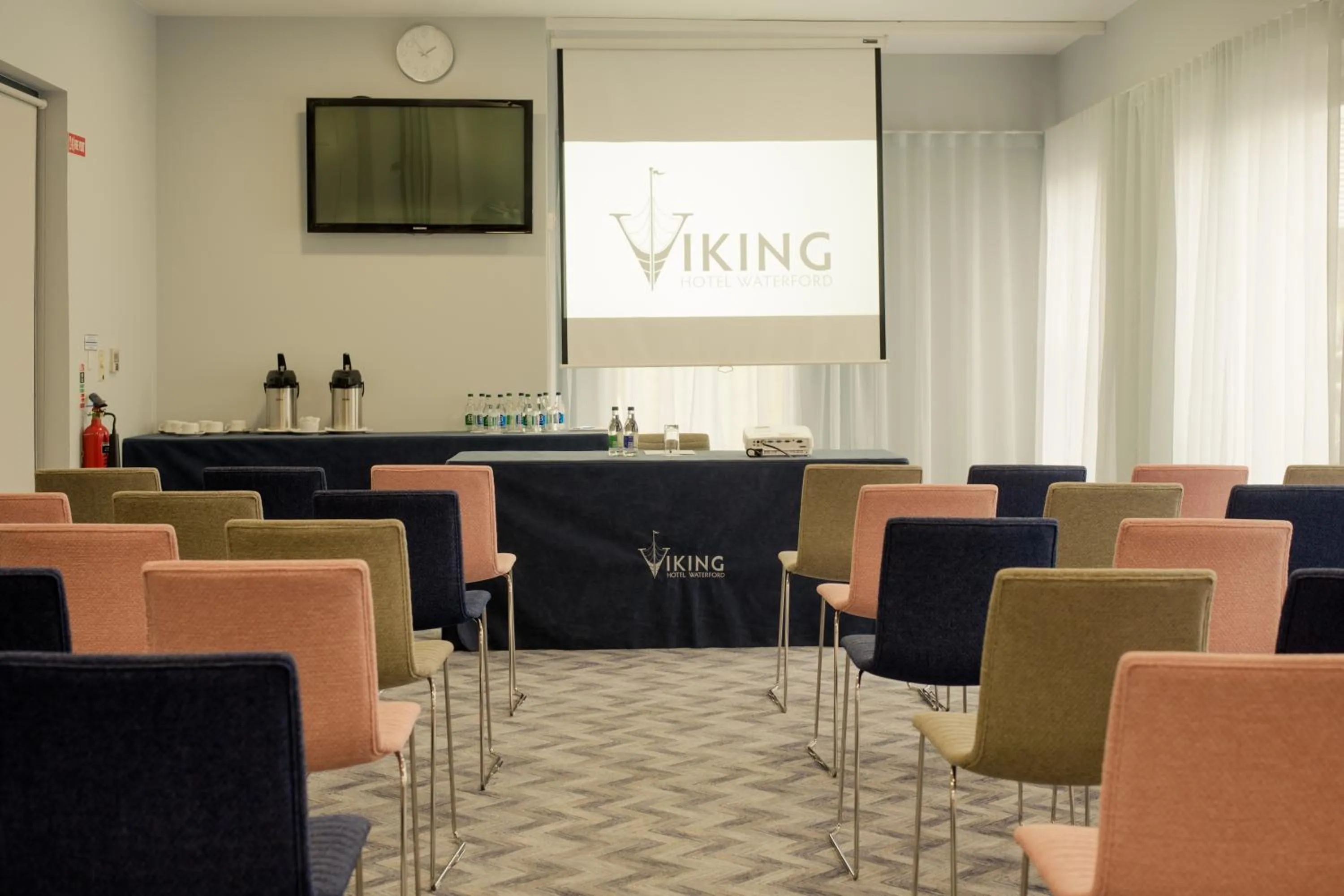 Waterford Viking Hotel