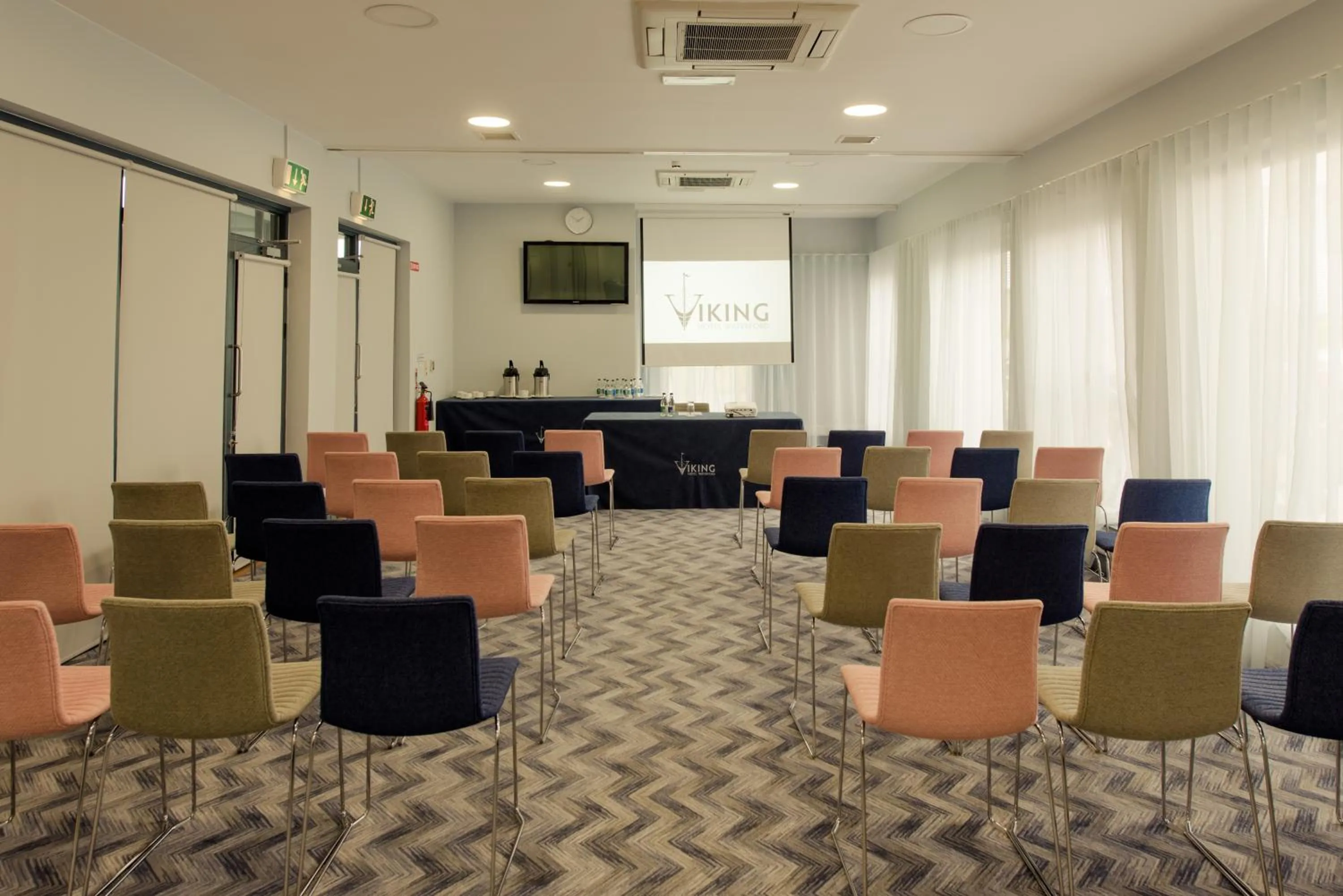 Waterford Viking Hotel