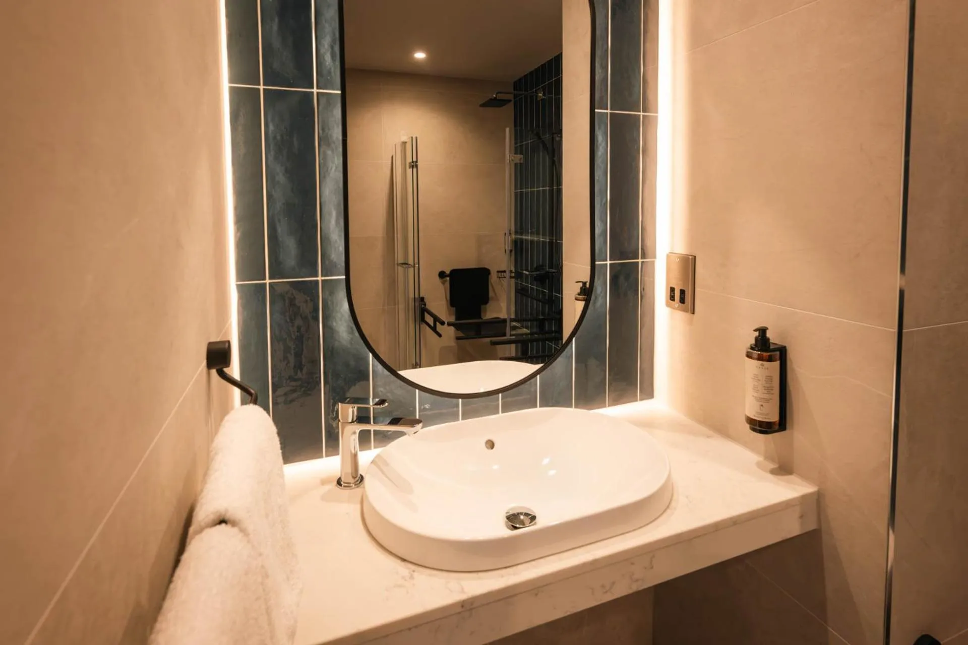 Waterford Viking Hotel