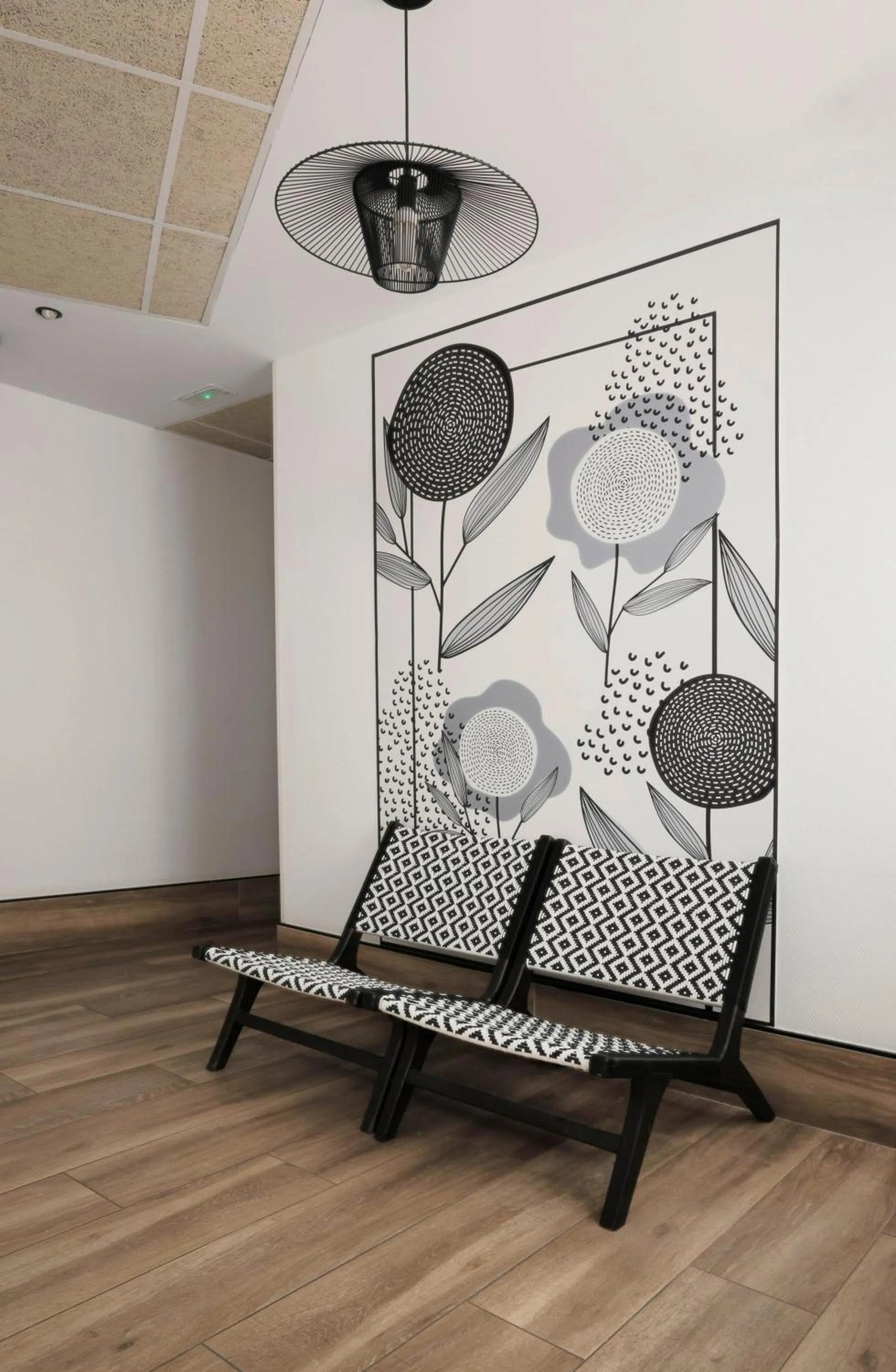 Hostal Castilla II Puerta del Sol