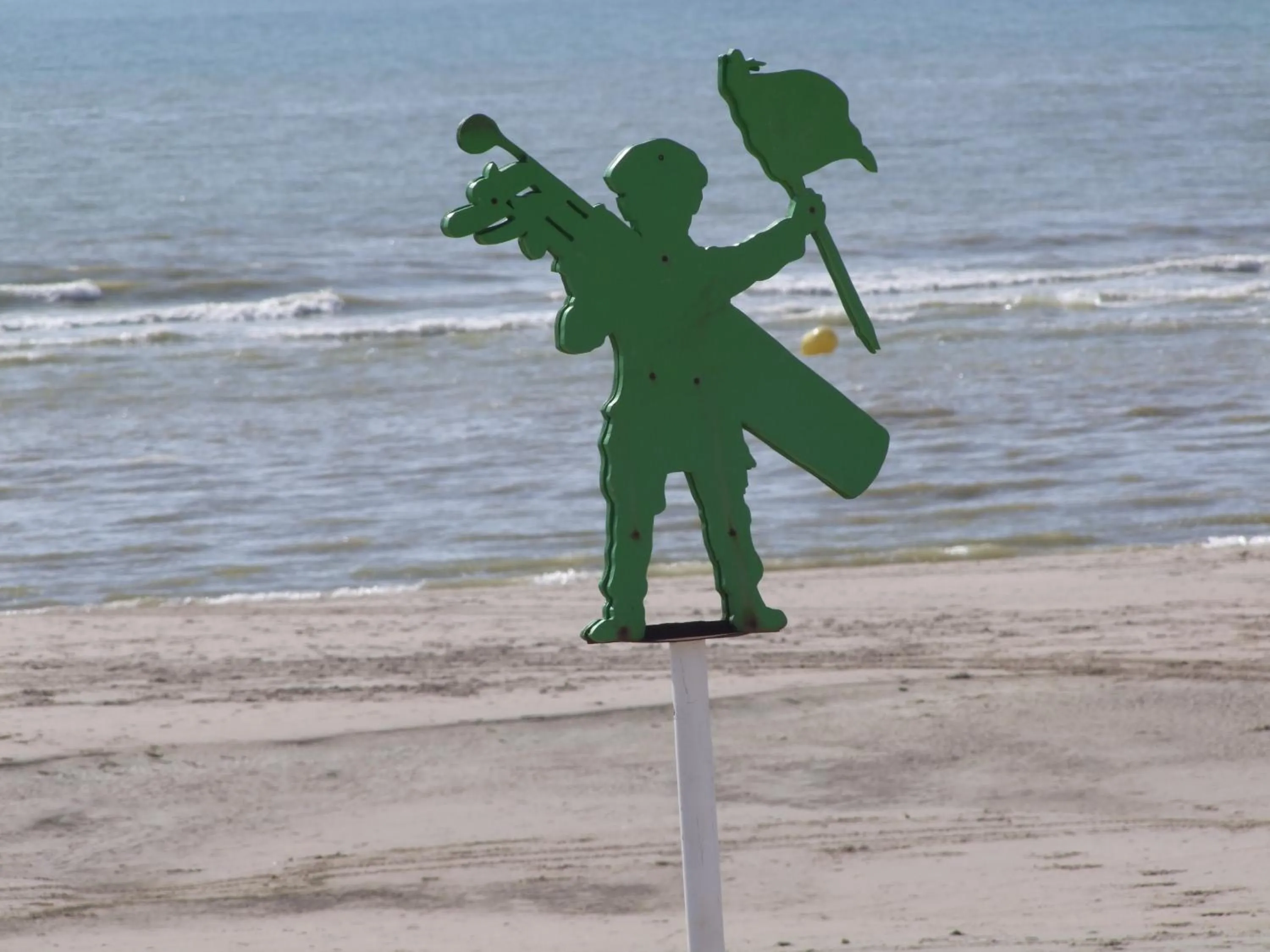 Other in Hôtel de charme Equinoxe