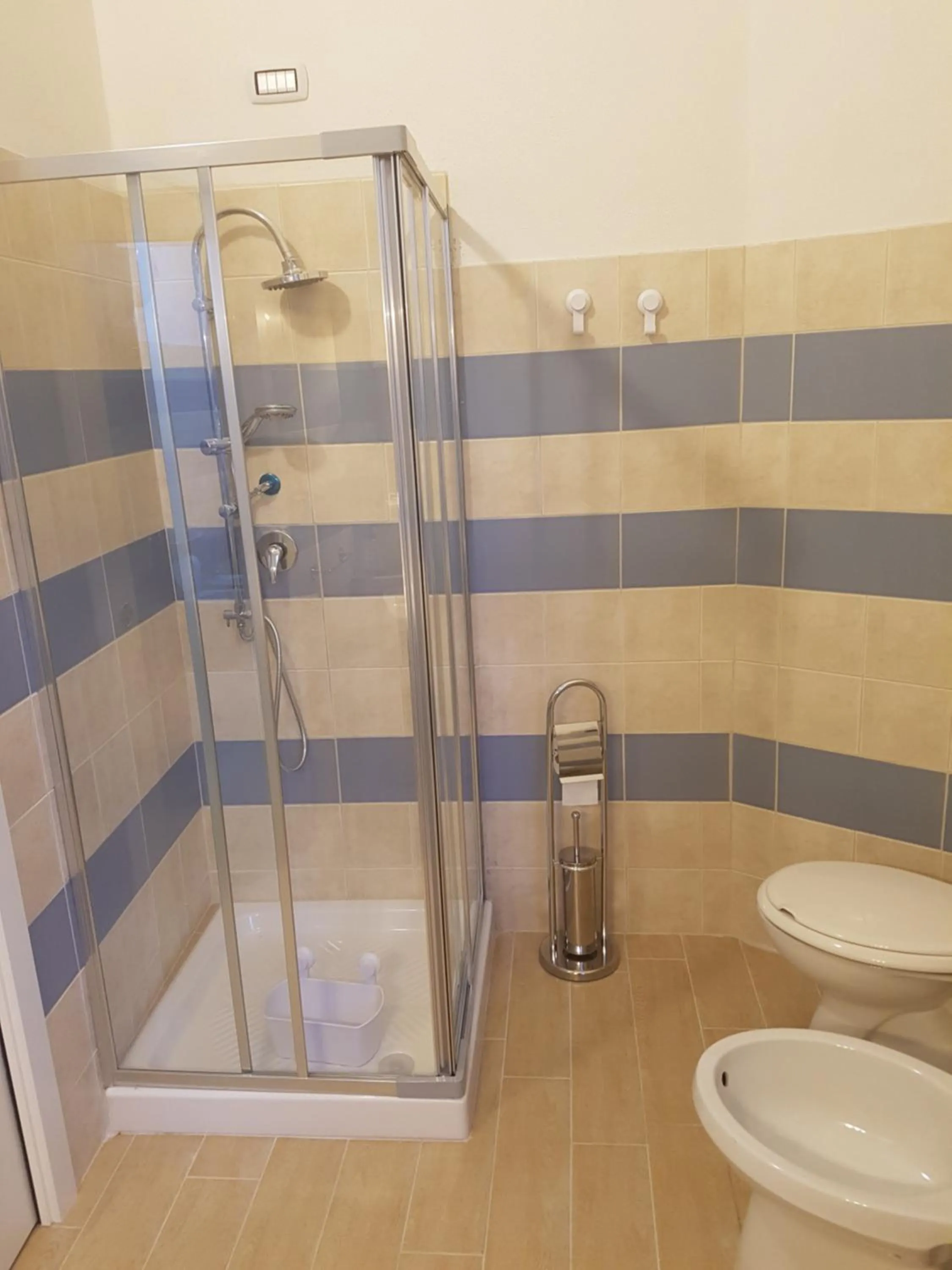 B&B Piazza Dante Nuoro