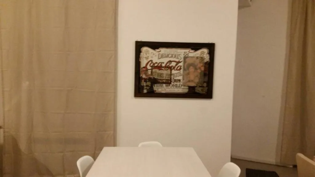 B&B Piazza Dante Nuoro