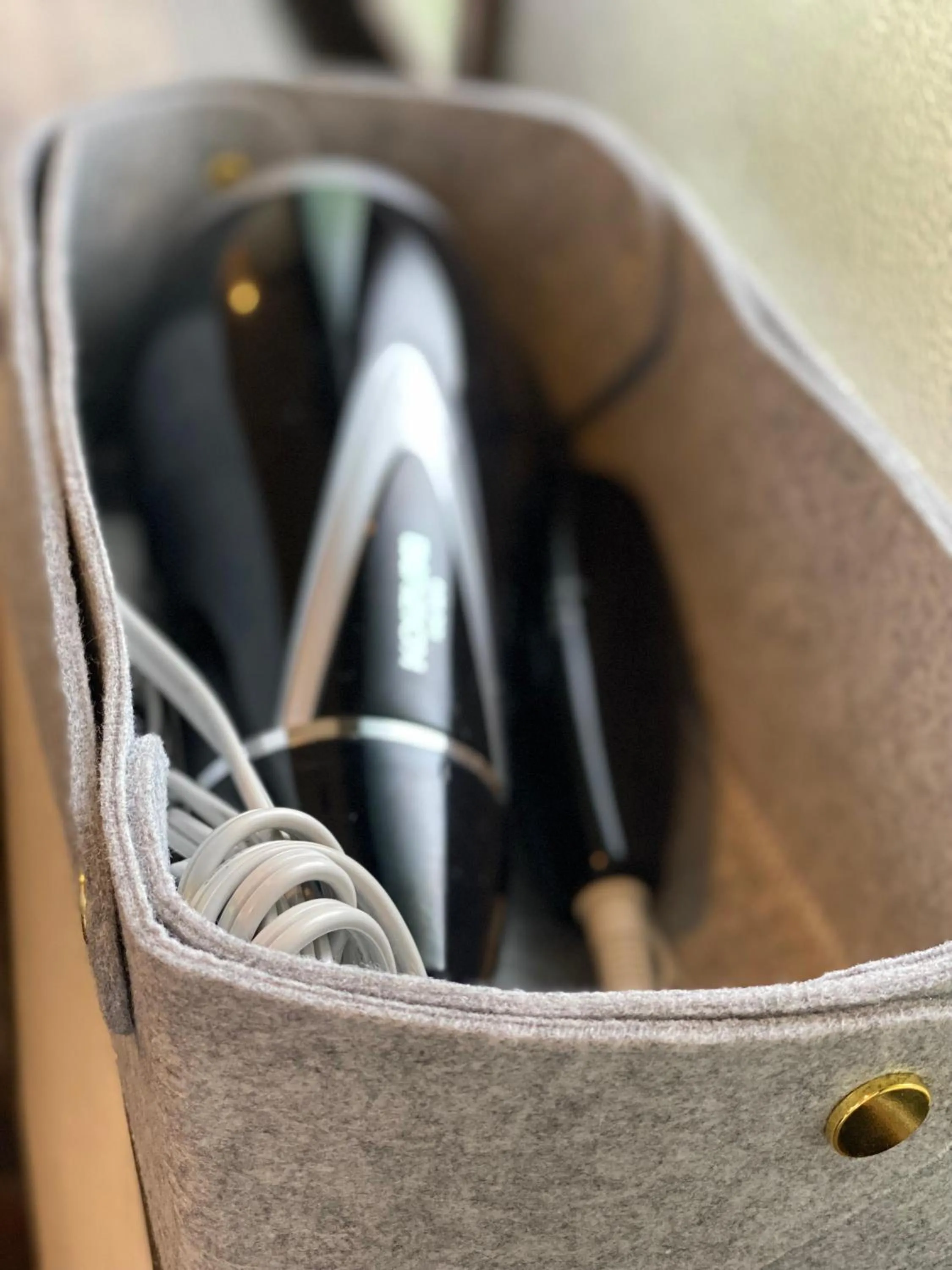 Hostel SAMURISE KURA